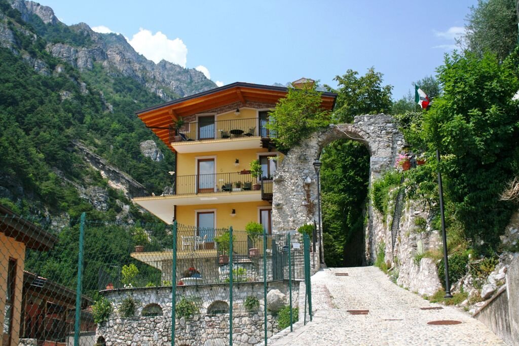 appartamenti_villa_seriola_limone_sul_garda_estero002.jpg