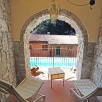 appartmenti_villa_seriola_limone_sul_garda012.jpg