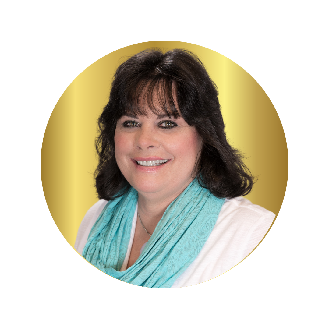 UniTea Live With Laura Hosford