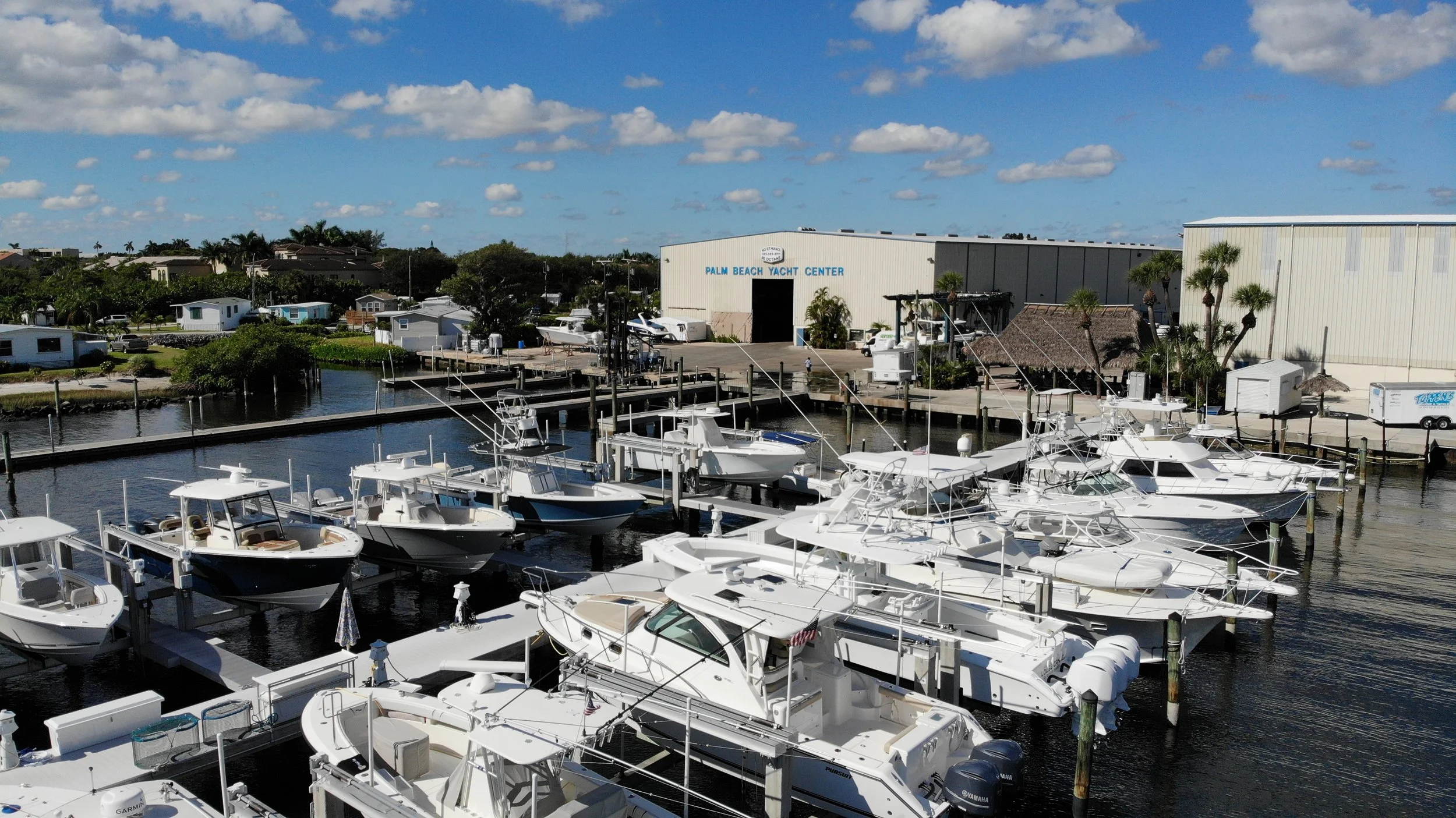 DJI_0647.JPG