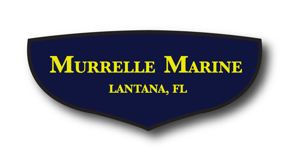 MURRELLE MARINE