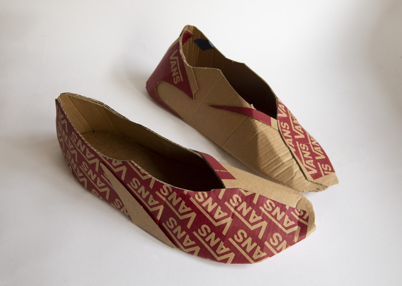 Vans_CardboardShoes_ChrisFitzgeraldWeb1.jpg