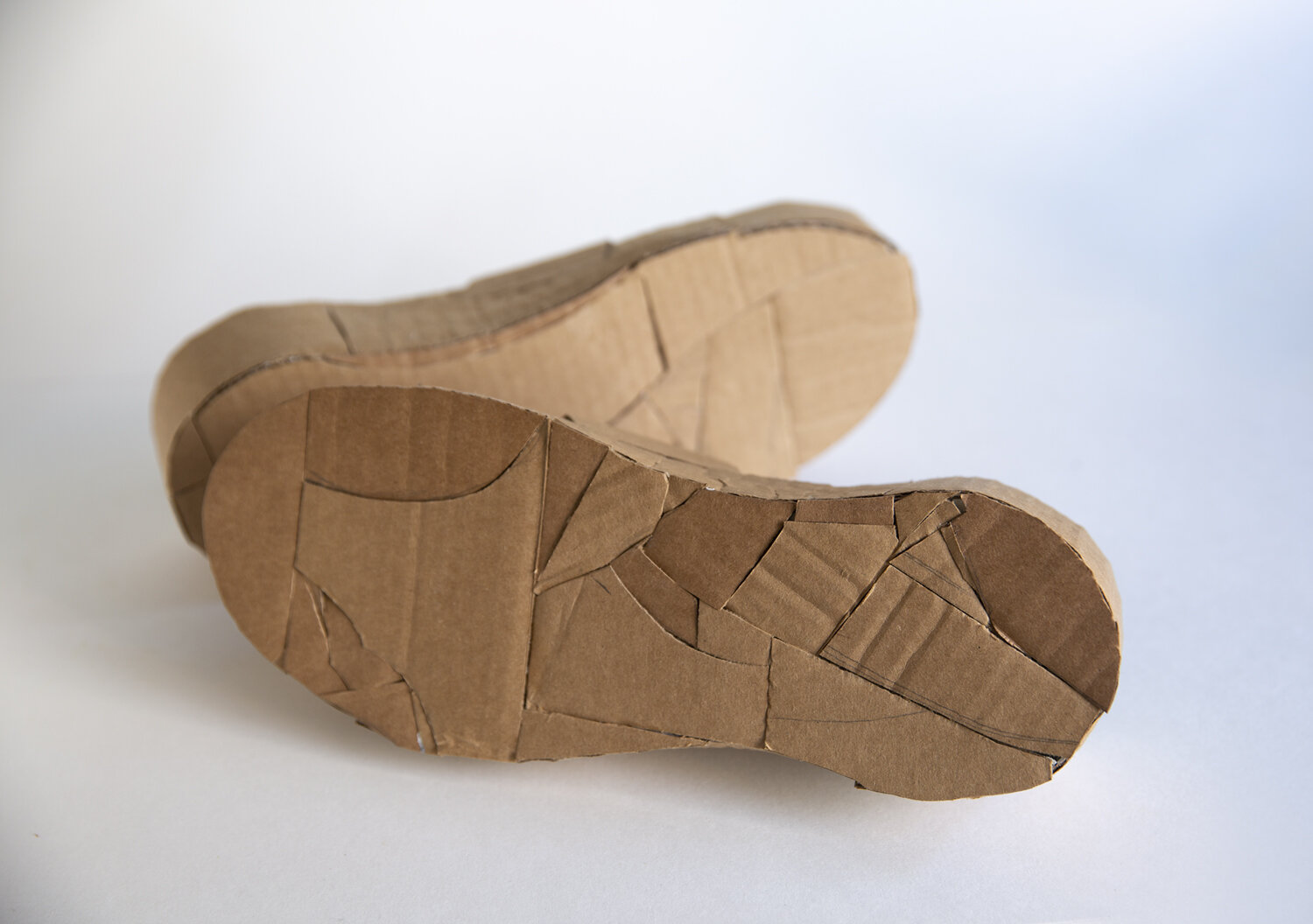 CardboardShoes3Web_ChrisFitzgerald.jpg