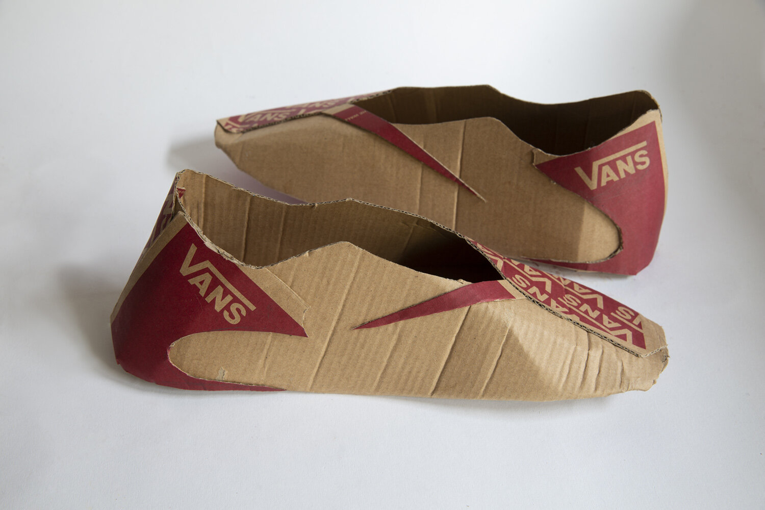 Vans_CardboardShoes_ChrisFitzgeraldWeb3.jpg