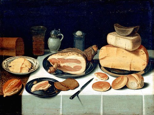 still-life1.jpg