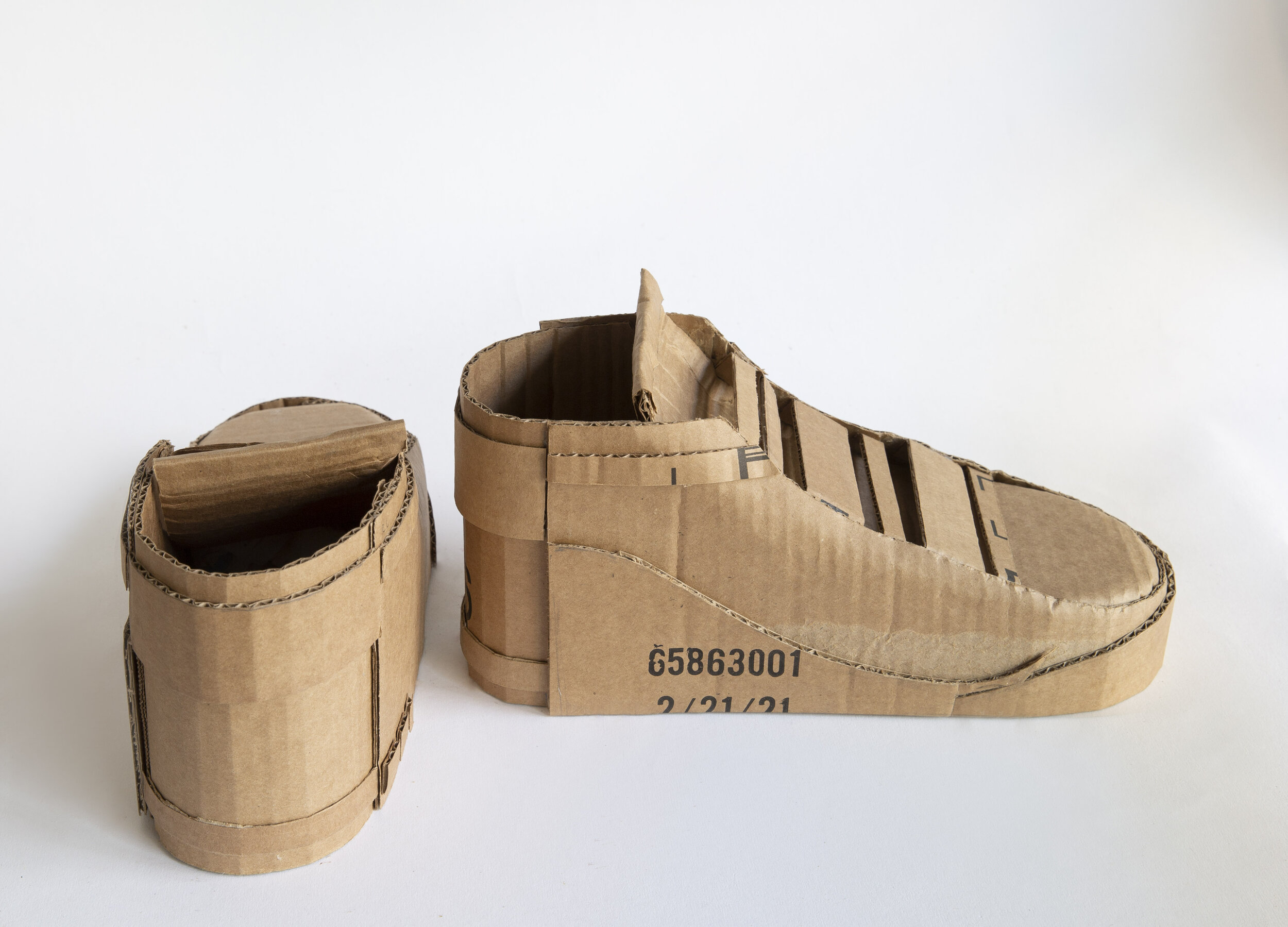 Hightops1.jpg