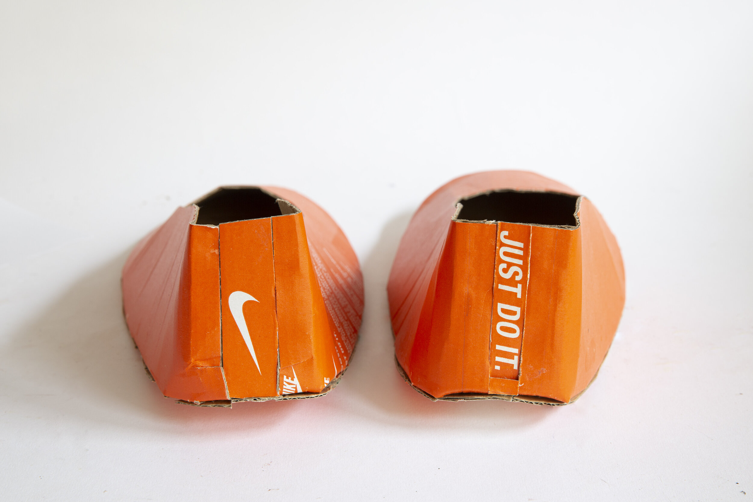 NikeFlats1.jpg