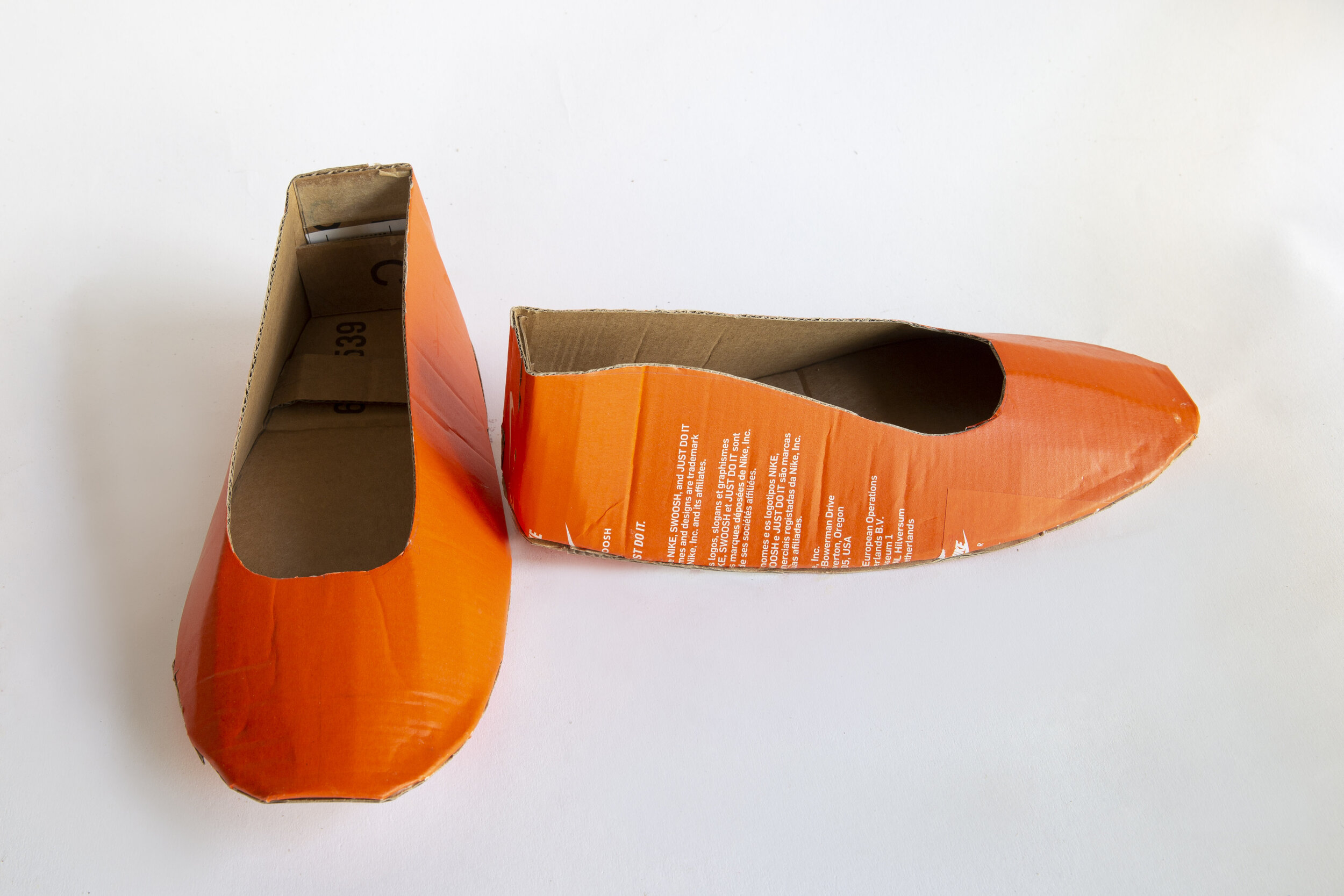 NikeFlats2.jpg