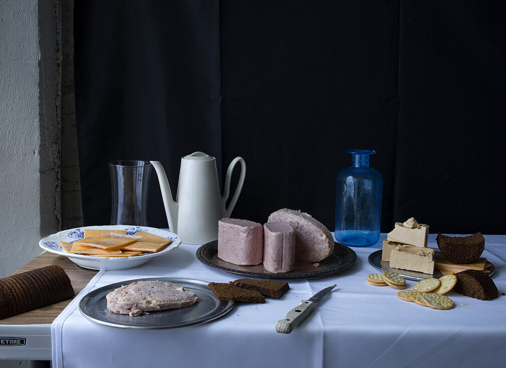 StillLife3_ChrisFItzgerald.jpg