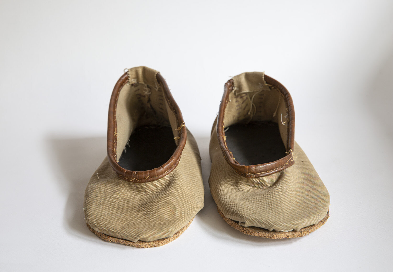 CameraBagShoes1_ChrisFitzgerald.jpg