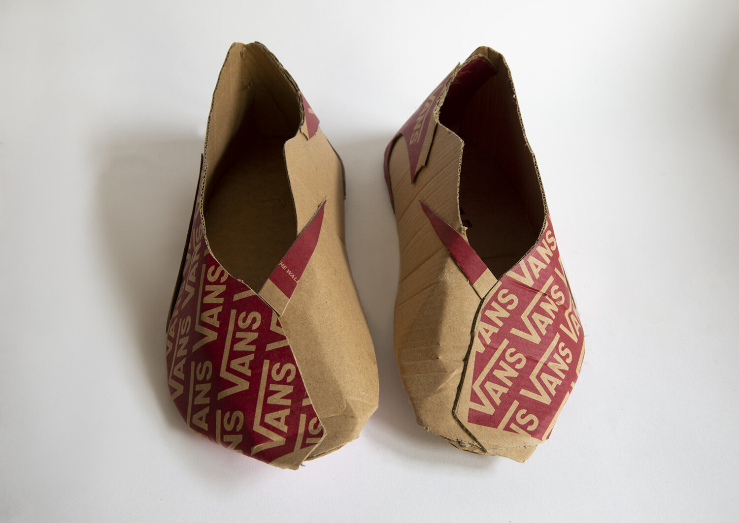 Vans_CardboardShoes_ChrisFitzgeraldWeb4.jpg