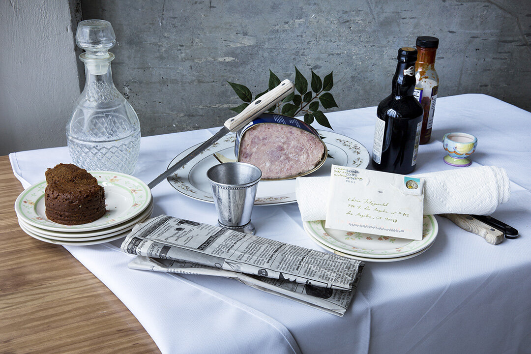 StillLife6_ChrisFItzgerald.jpg