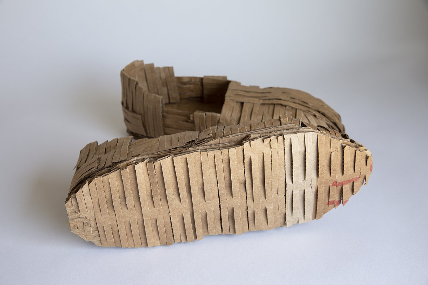 PackingShoes3_ChrisFitzgeraldWeb.jpg