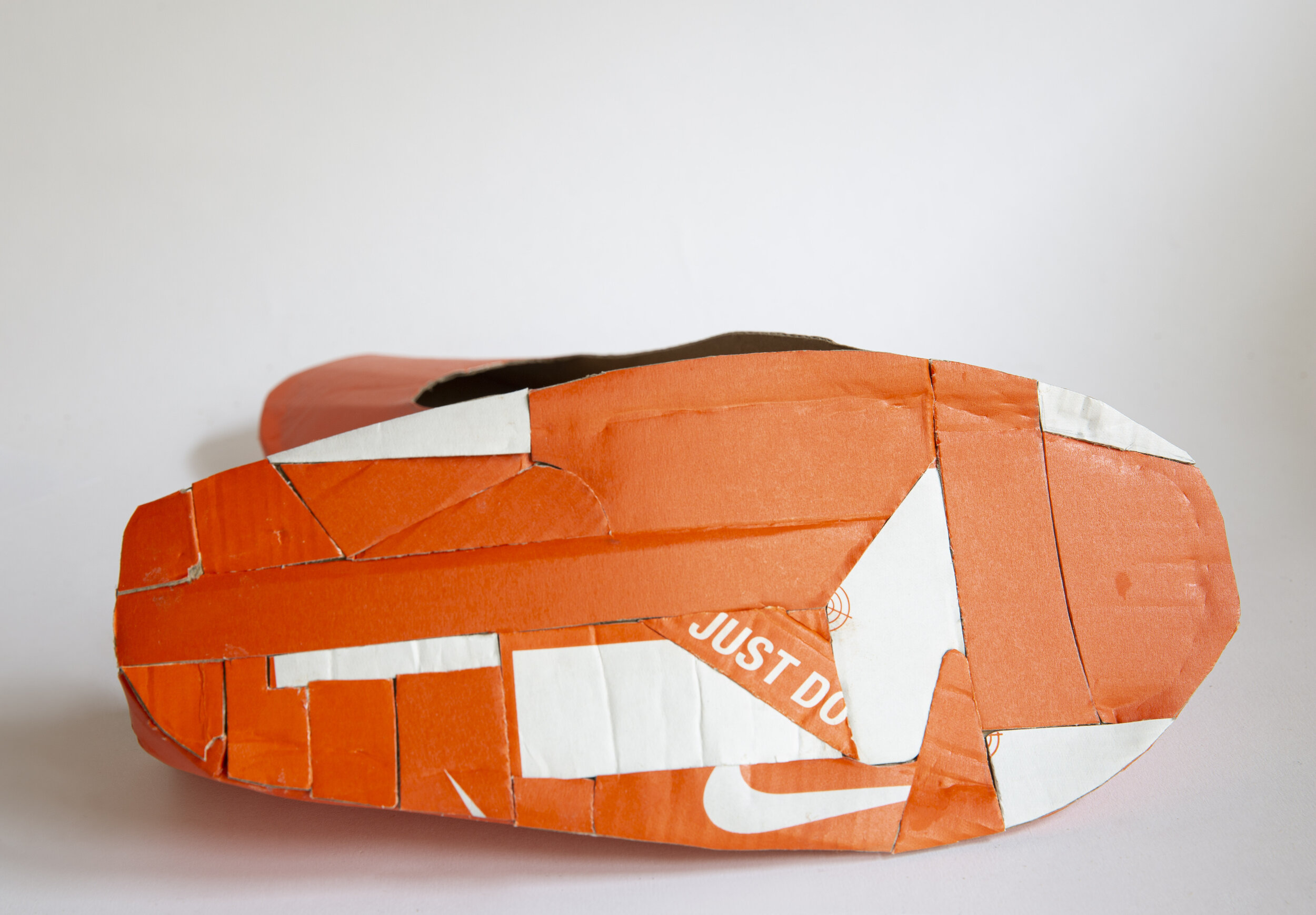 NikeFlats3.jpg