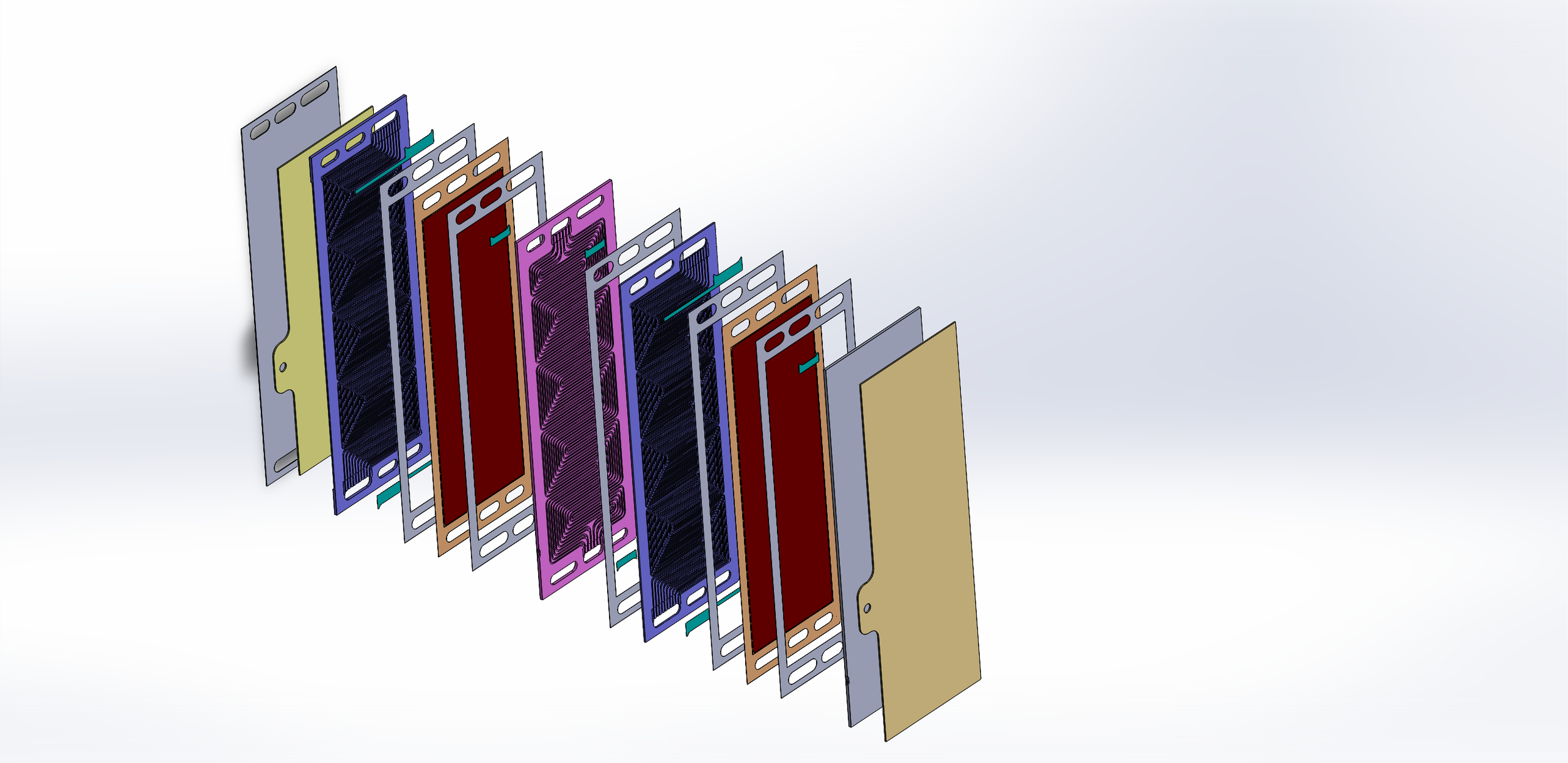 single cell Stack up 1 (1).PNG