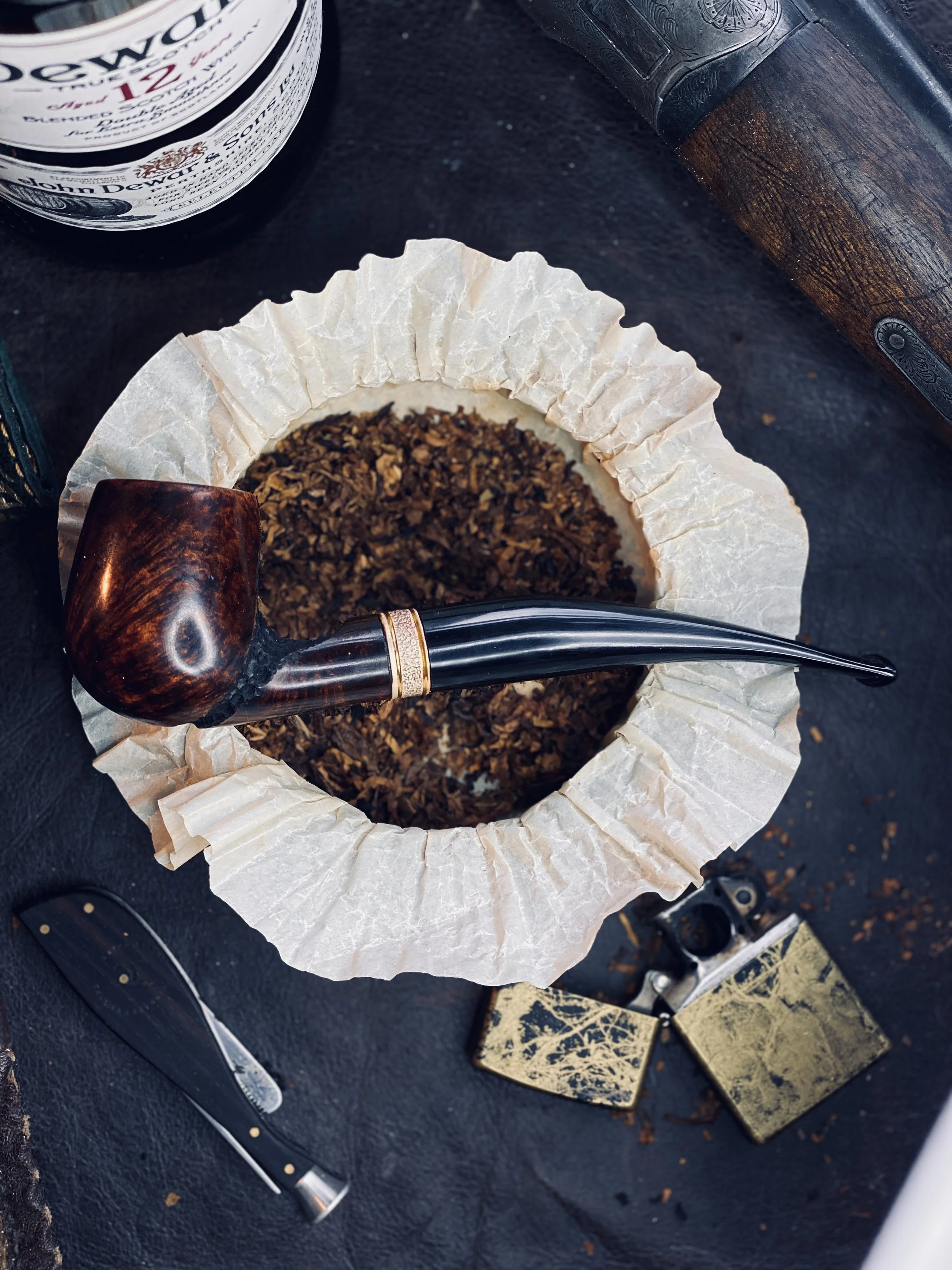 Handcrafted Artisan Luxury Tobacco Pipes for Sale | Unique Smoking Accessories. Explore our exquisite collection of handmade artisan luxury tobacco pipes. Elevate your smoking experience with our unique and beautifully crafted pipes. Discover the per