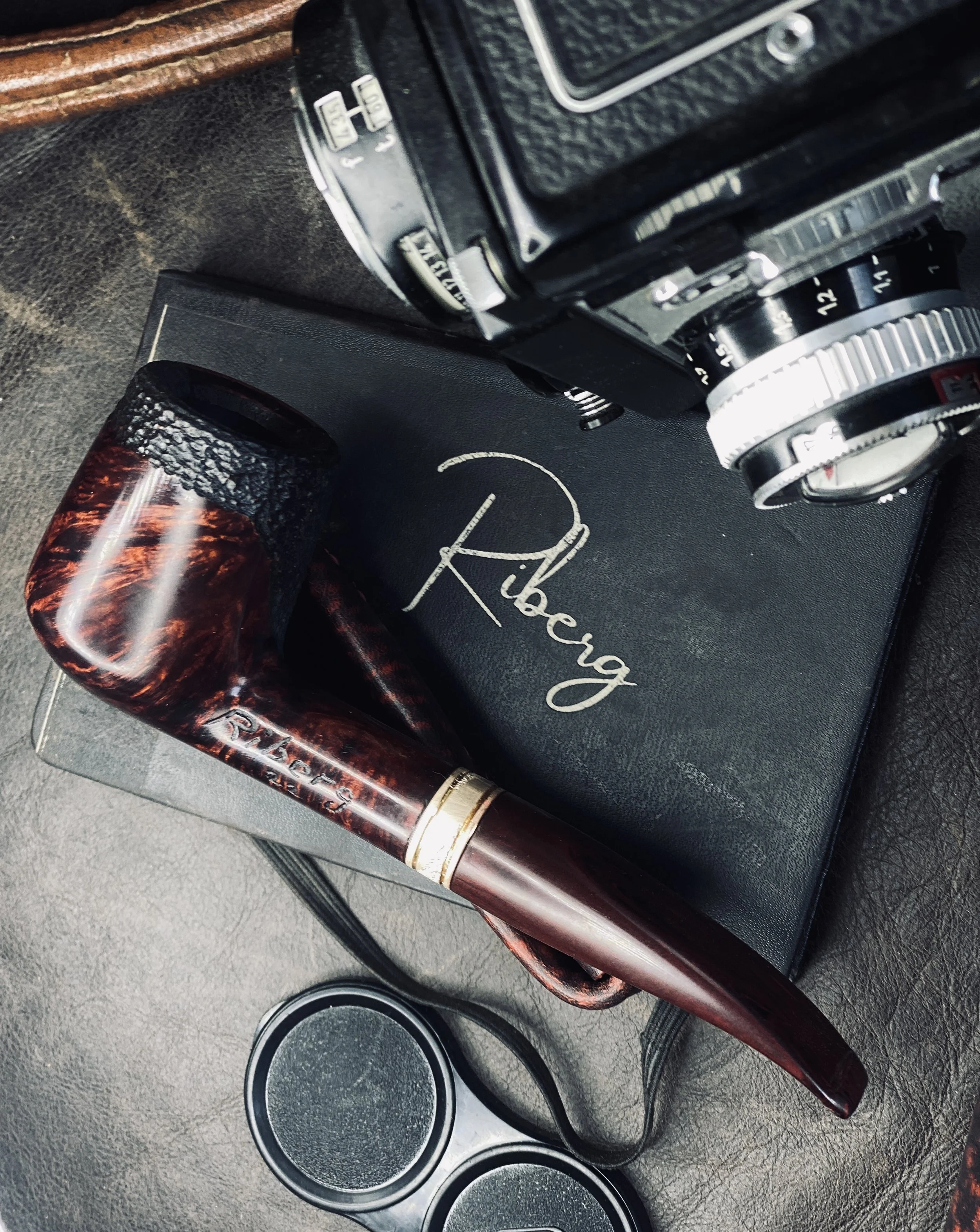 Handcrafted Artisan Luxury Tobacco Pipes for Sale | Unique Smoking Accessories. Explore our exquisite collection of handmade artisan luxury tobacco pipes. Elevate your smoking experience with our unique and beautifully crafted pipes. Discover the per