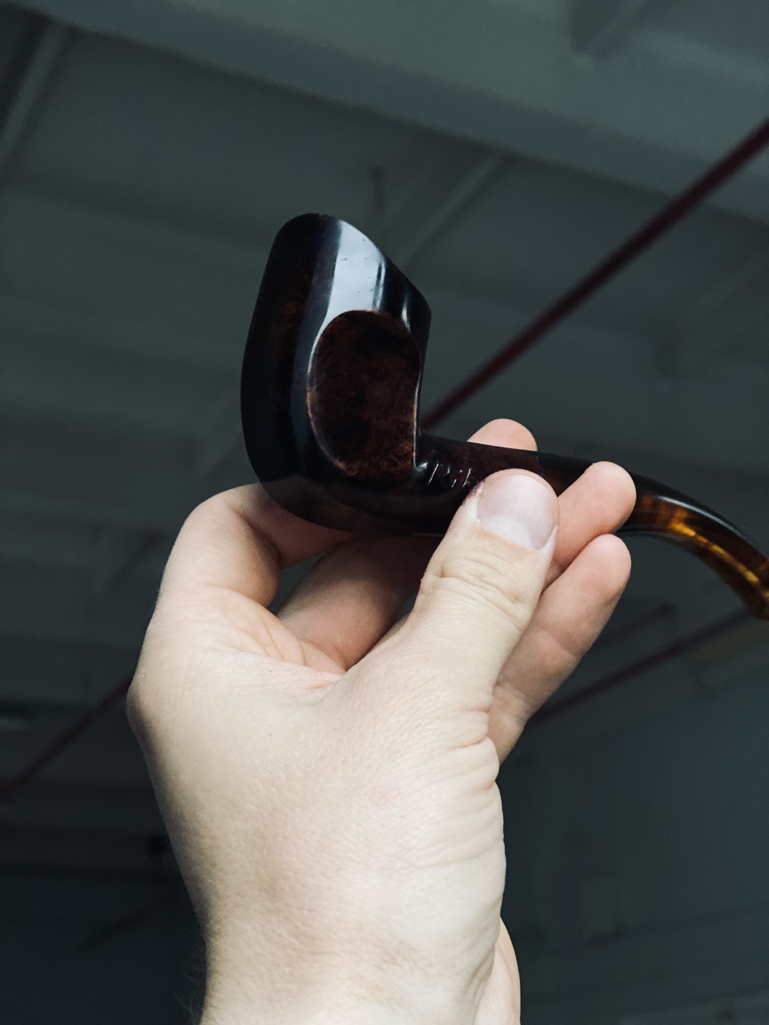 Handcrafted Artisan Luxury Tobacco Pipes for Sale | Unique Smoking Accessories. Explore our exquisite collection of handmade artisan luxury tobacco pipes. Elevate your smoking experience with our unique and beautifully crafted pipes. Discover the per