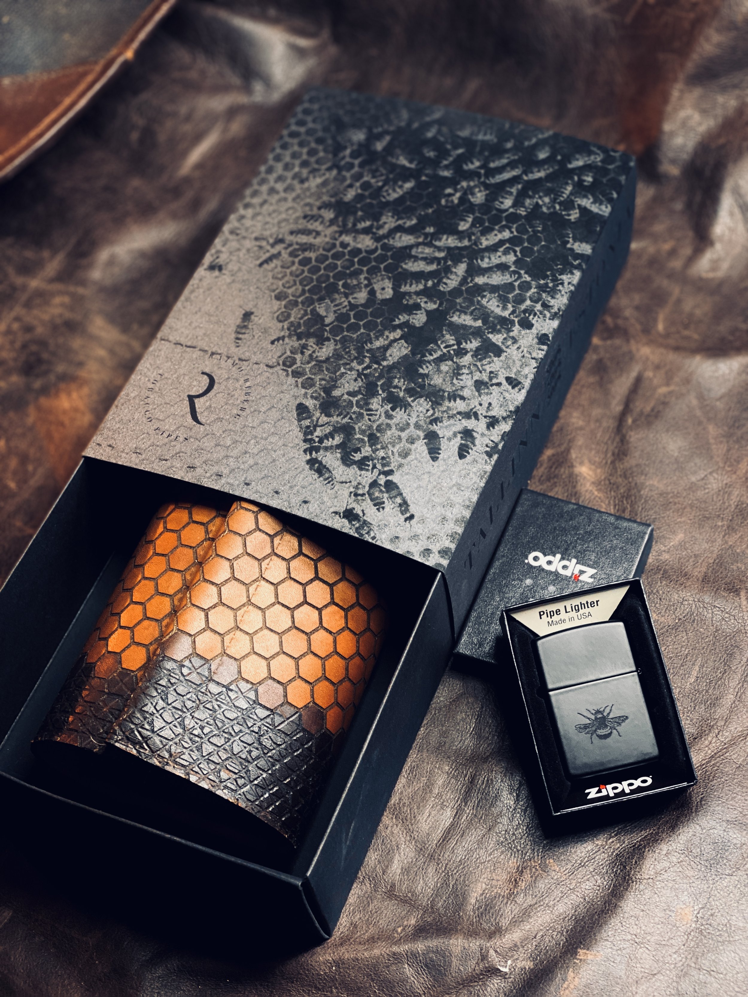 Handcrafted Artisan Luxury Tobacco Pipes for Sale | Unique Smoking Accessories. Explore our exquisite collection of handmade artisan luxury tobacco pipes. Elevate your smoking experience with our unique and beautifully crafted pipes. Discover the per