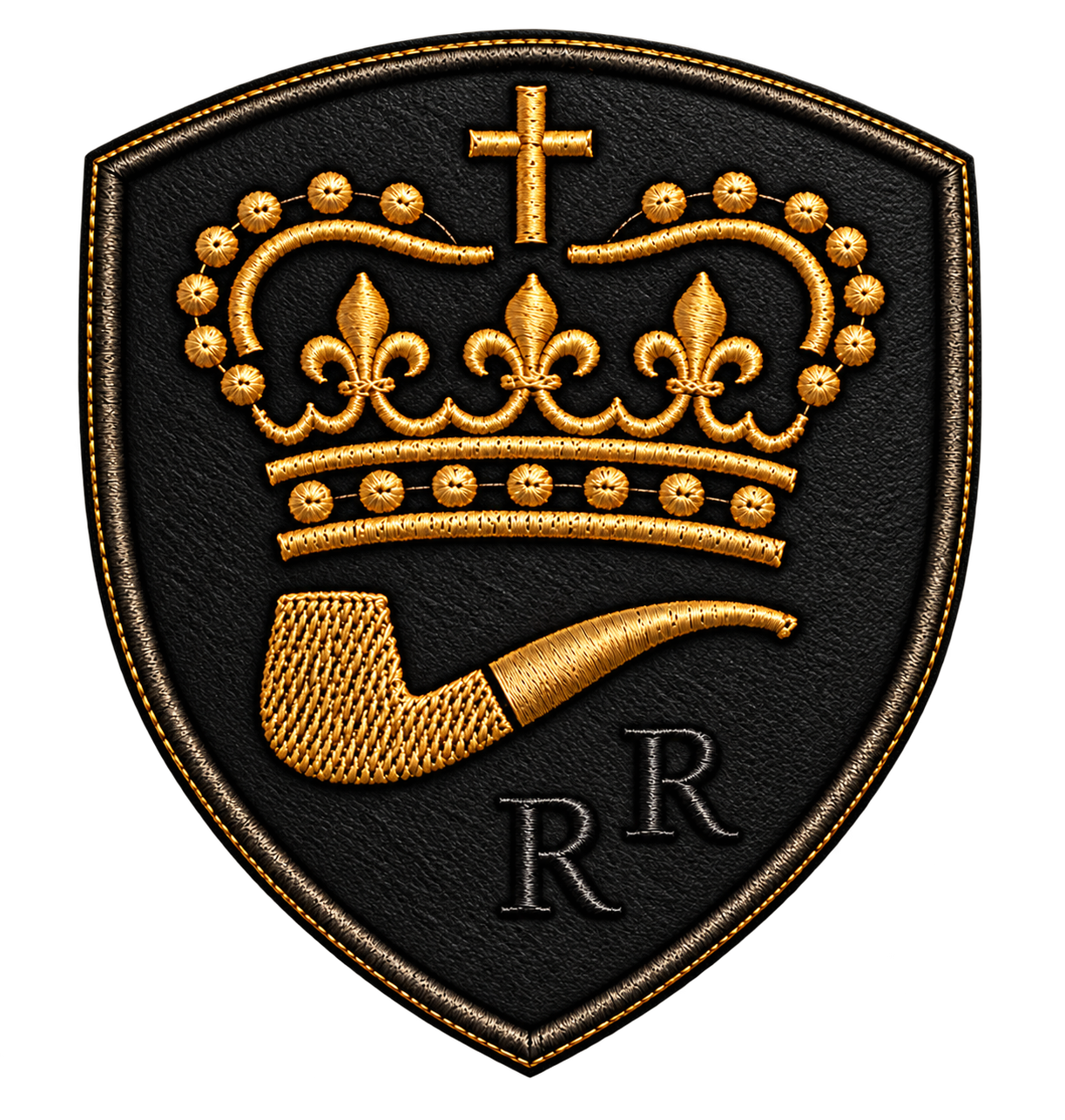 Riberg pipes