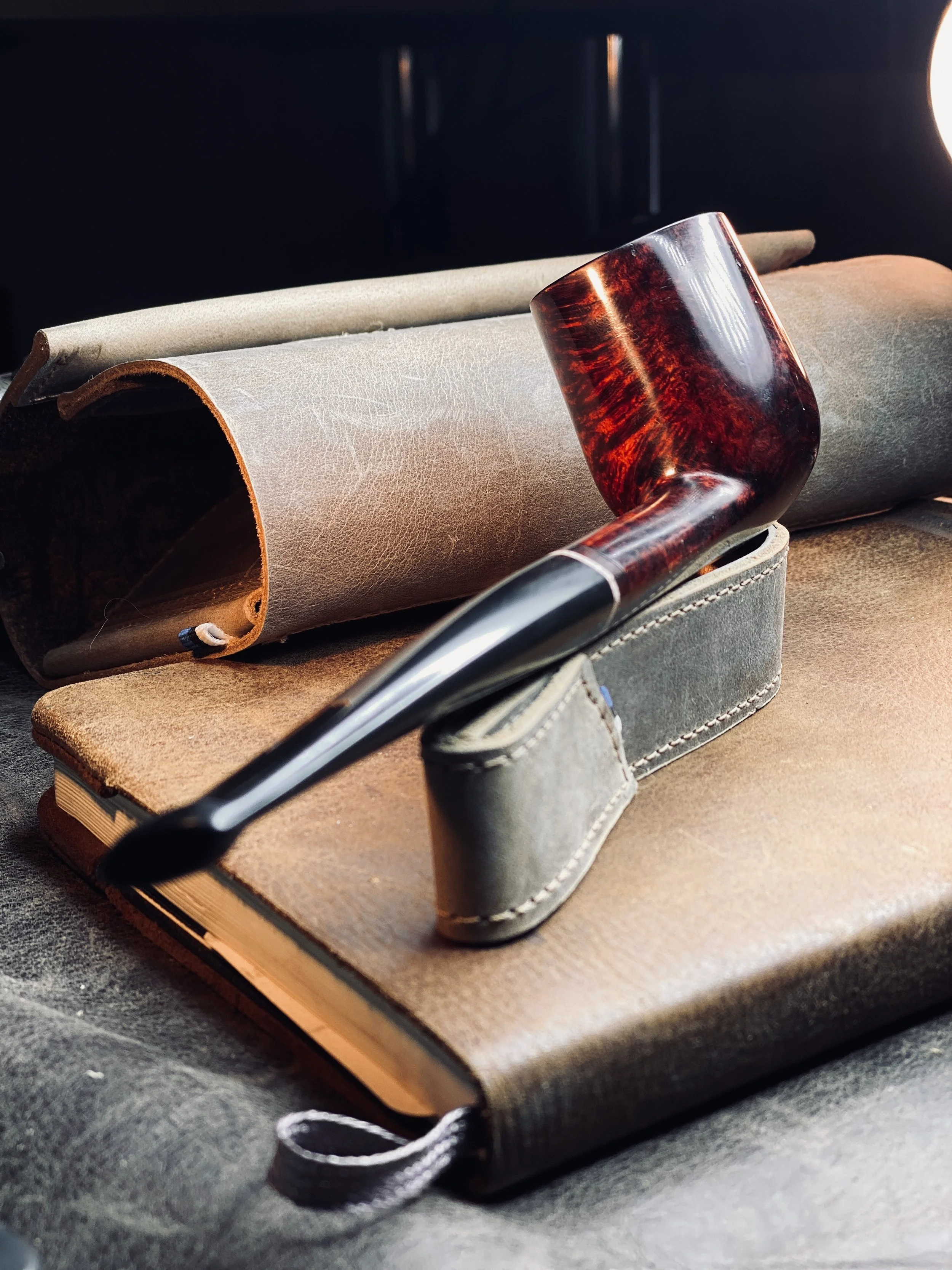 Handcrafted Artisan Luxury Tobacco Pipes for Sale | Unique Smoking Accessories. Explore our exquisite collection of handmade artisan luxury tobacco pipes. Elevate your smoking experience with our unique and beautifully crafted pipes. Discover the per