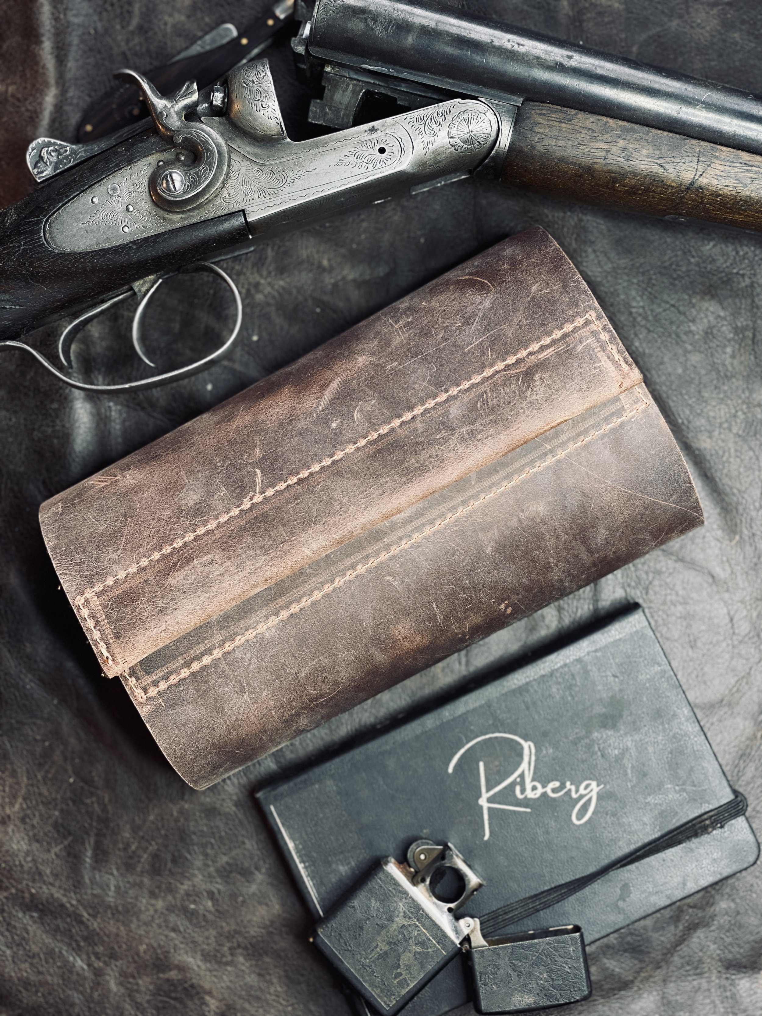 Handcrafted Artisan Luxury Tobacco Pipes for Sale | Unique Smoking Accessories. Explore our exquisite collection of handmade artisan luxury tobacco pipes. Elevate your smoking experience with our unique and beautifully crafted pipes. Discover the per