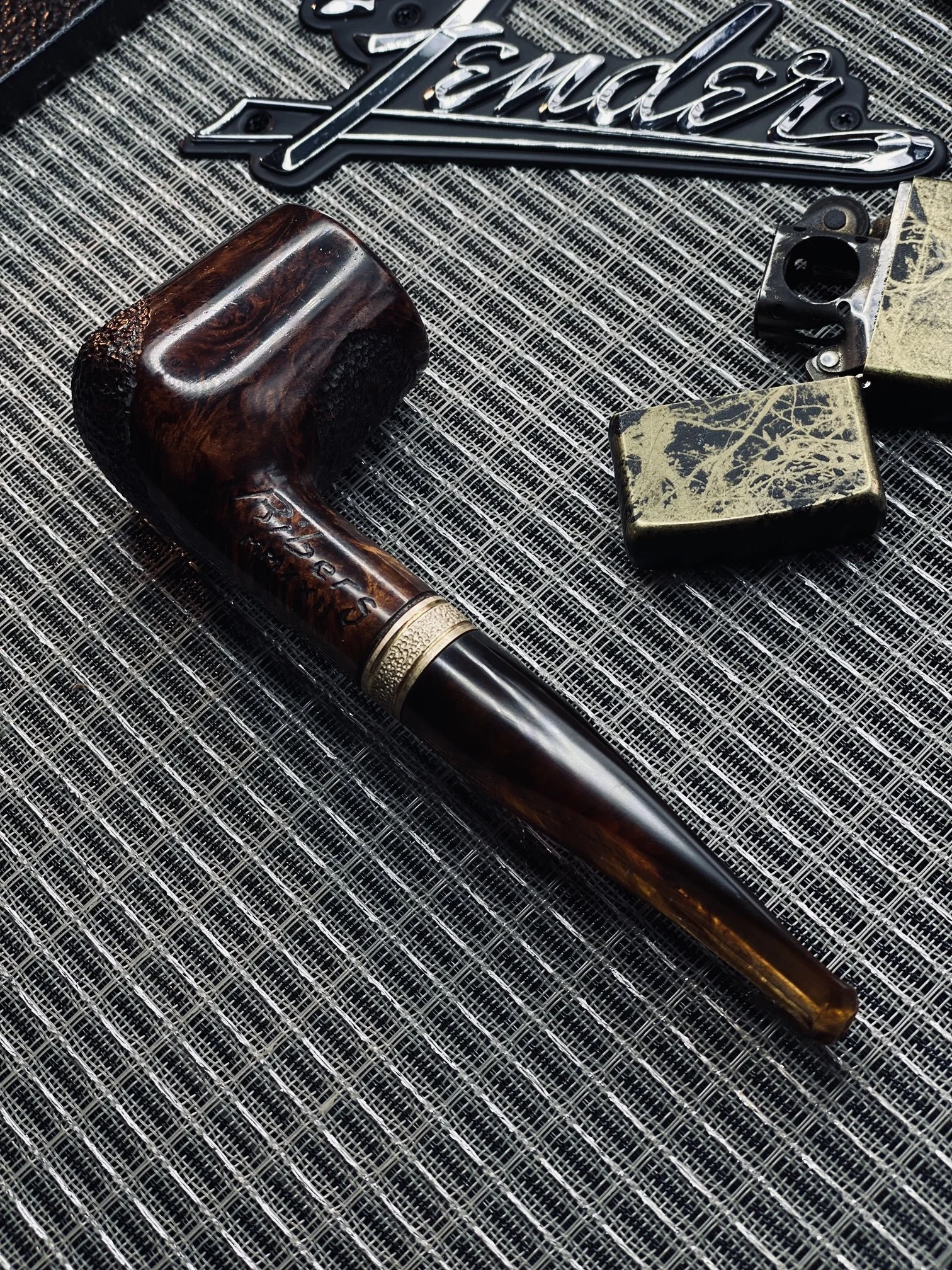Handcrafted Artisan Luxury Tobacco Pipes for Sale | Unique Smoking Accessories. Explore our exquisite collection of handmade artisan luxury tobacco pipes. Elevate your smoking experience with our unique and beautifully crafted pipes. Discover the per