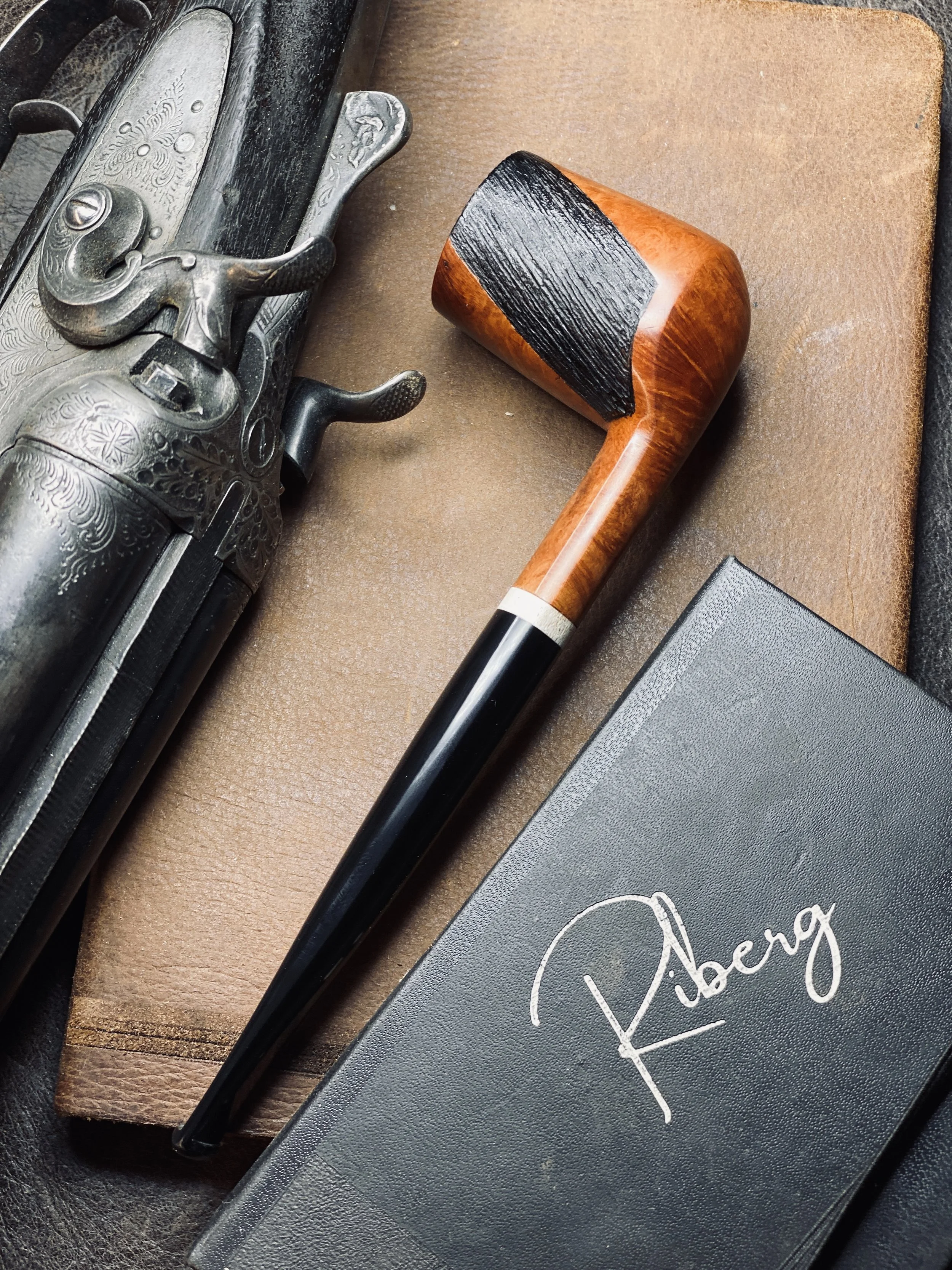 Handcrafted Artisan Luxury Tobacco Pipes for Sale | Unique Smoking Accessories. Explore our exquisite collection of handmade artisan luxury tobacco pipes. Elevate your smoking experience with our unique and beautifully crafted pipes. Discover the per