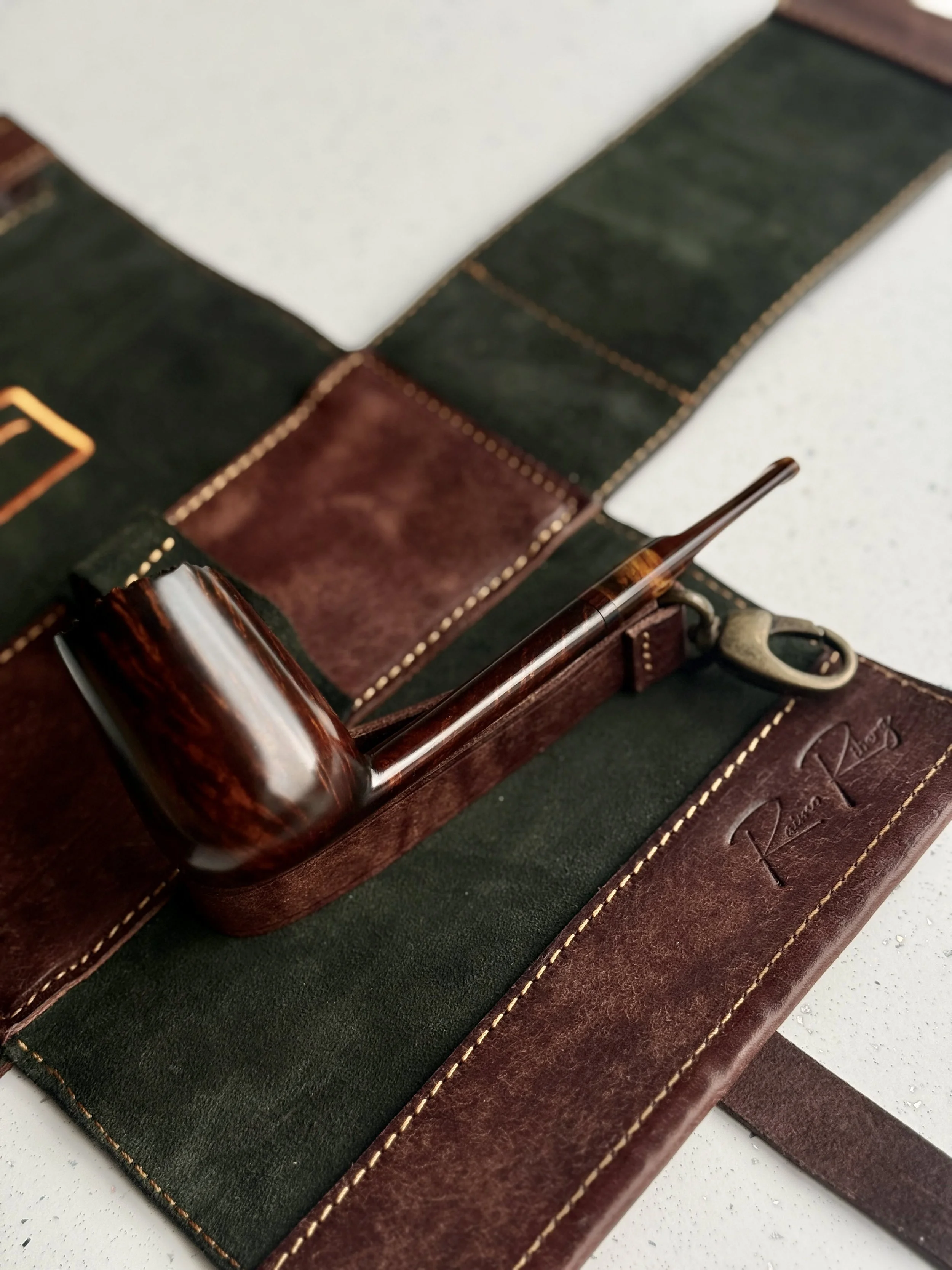 IMG_0887.jpg