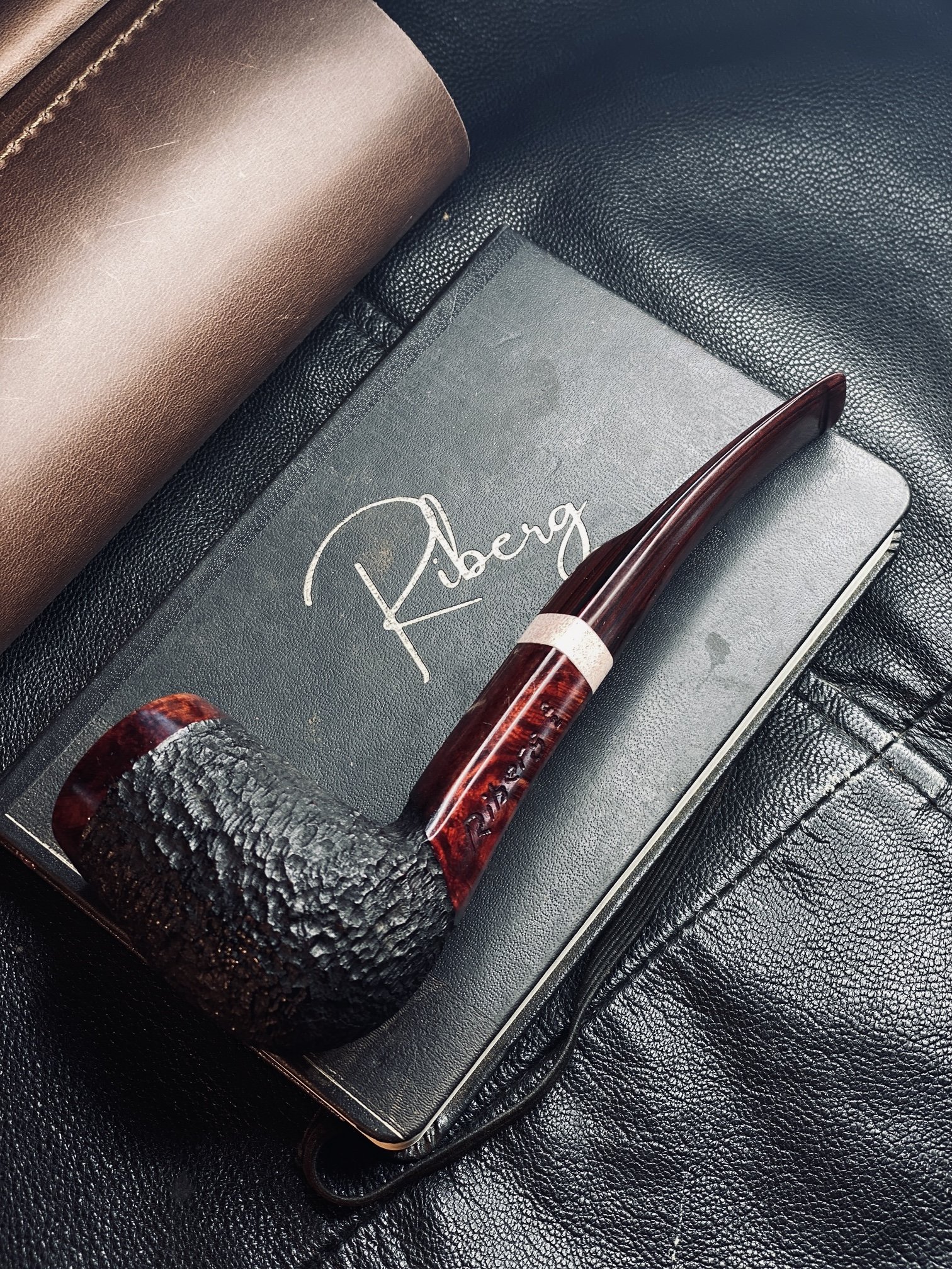 Handcrafted Artisan Luxury Tobacco Pipes for Sale | Unique Smoking Accessories. Explore our exquisite collection of handmade artisan luxury tobacco pipes. Elevate your smoking experience with our unique and beautifully crafted pipes. Discover the per