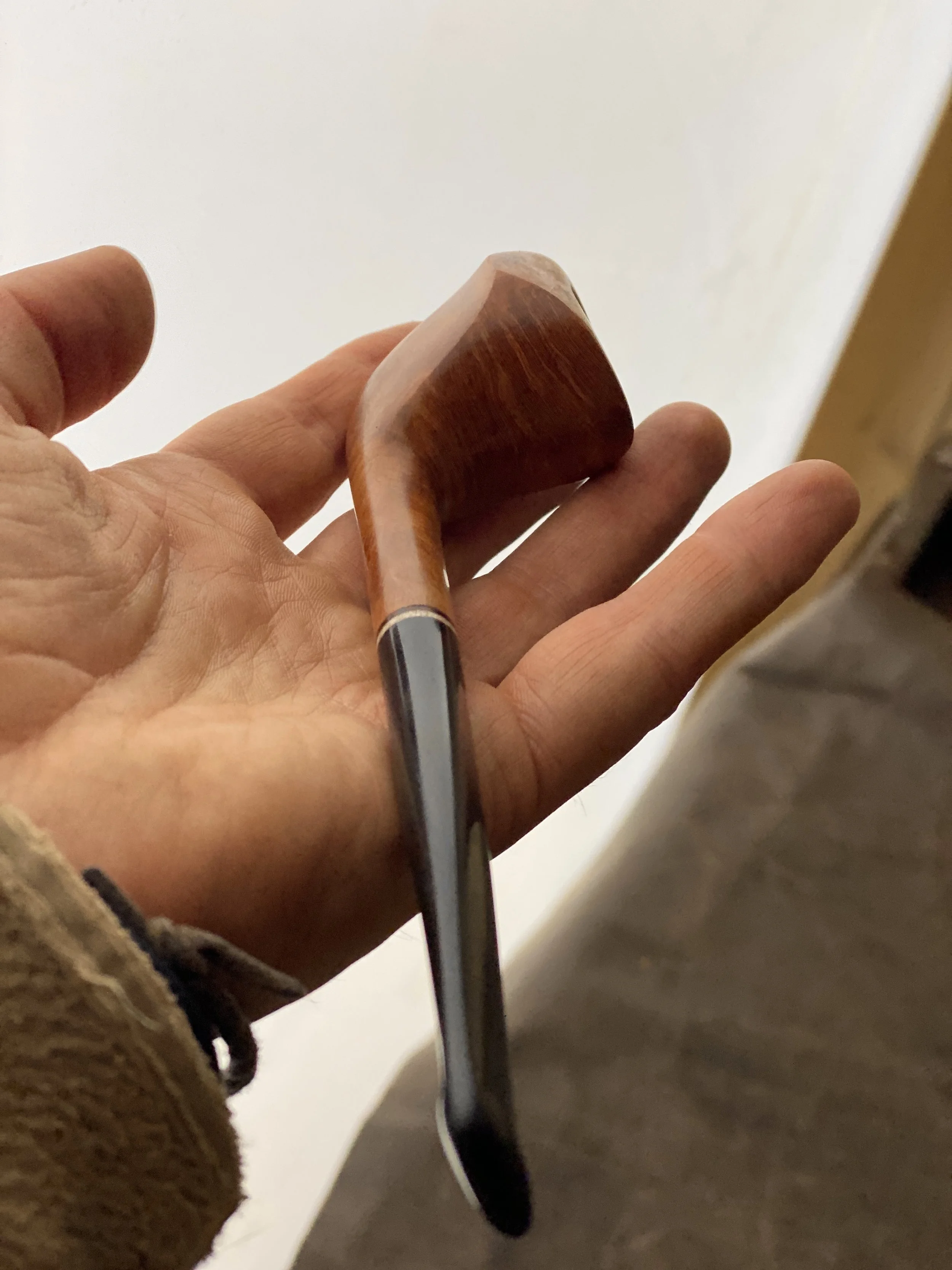 Handcrafted Artisan Luxury Tobacco Pipes for Sale | Unique Smoking Accessories. Explore our exquisite collection of handmade artisan luxury tobacco pipes. Elevate your smoking experience with our unique and beautifully crafted pipes. Discover the per