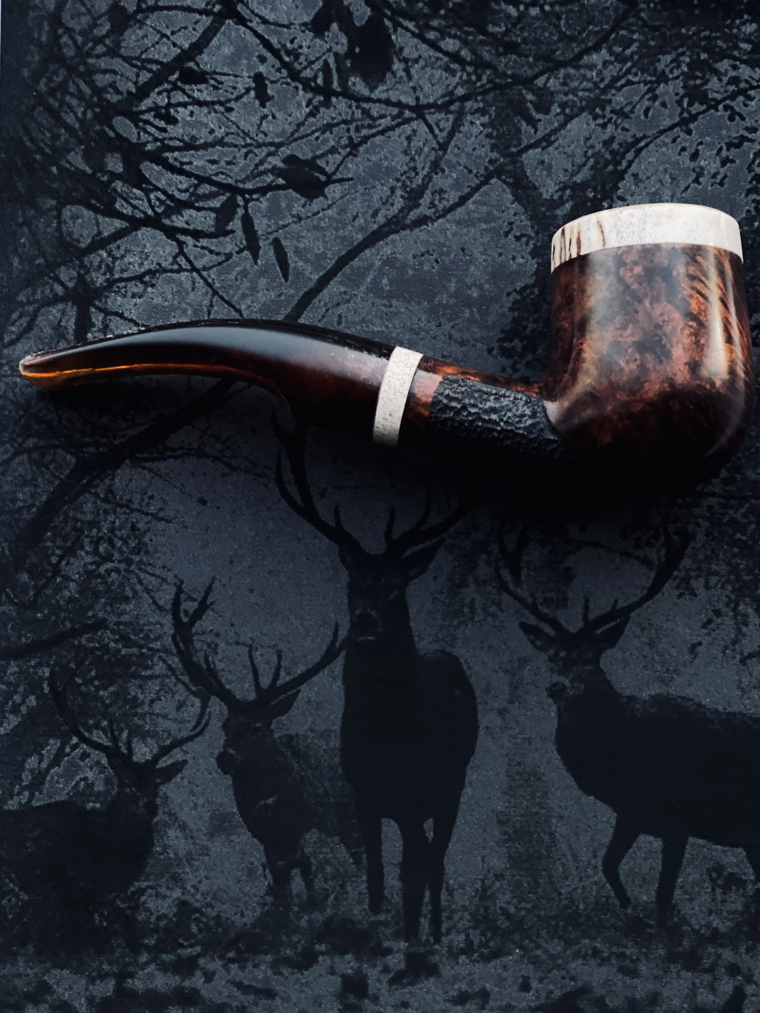Handcrafted Artisan Luxury Tobacco Pipes for Sale | Unique Smoking Accessories. Explore our exquisite collection of handmade artisan luxury tobacco pipes. Elevate your smoking experience with our unique and beautifully crafted pipes. Discover the per