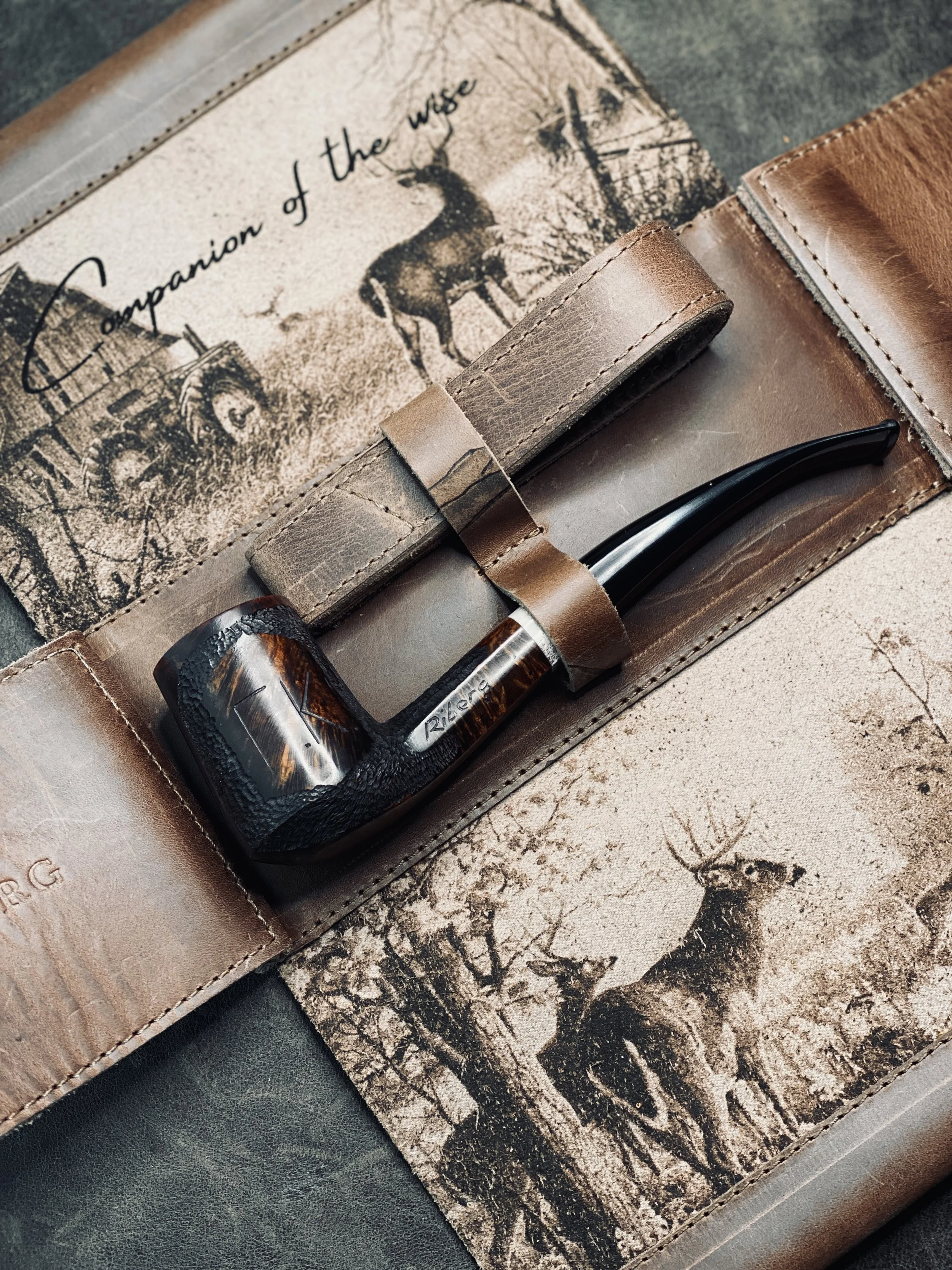 Handcrafted Artisan Luxury Tobacco Pipes for Sale | Unique Smoking Accessories. Explore our exquisite collection of handmade artisan luxury tobacco pipes. Elevate your smoking experience with our unique and beautifully crafted pipes. Discover the per