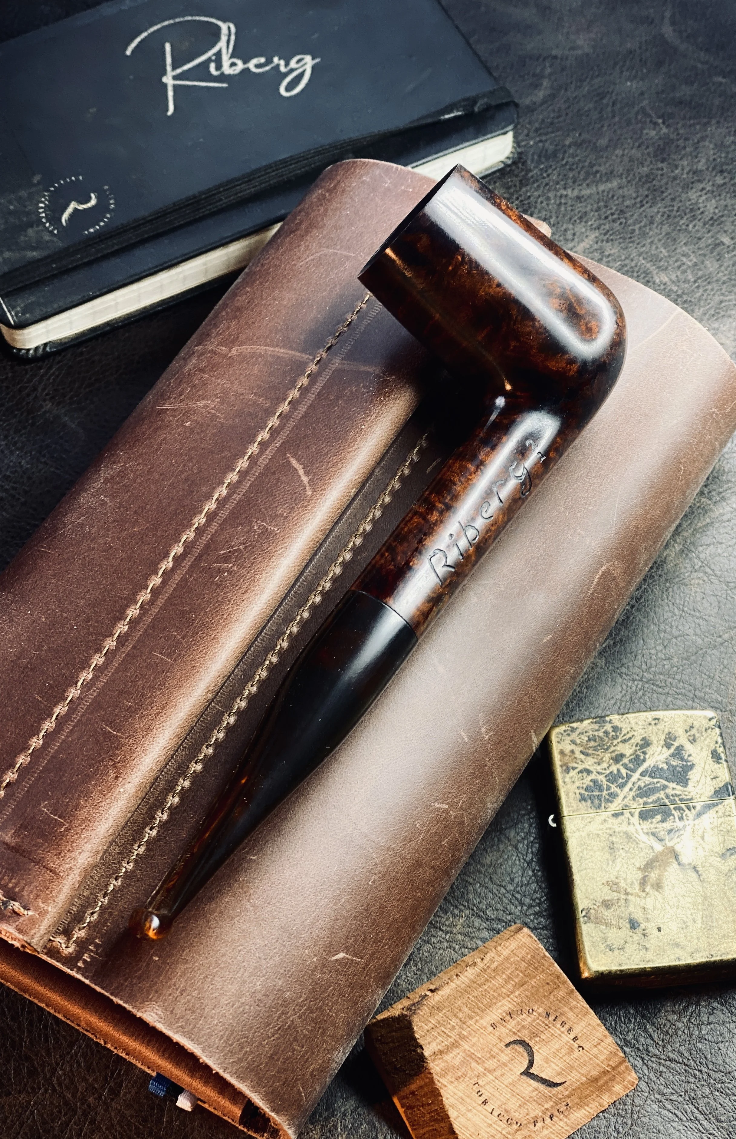 Handcrafted Artisan Luxury Tobacco Pipes for Sale | Unique Smoking Accessories. Explore our exquisite collection of handmade artisan luxury tobacco pipes. Elevate your smoking experience with our unique and beautifully crafted pipes. Discover the per