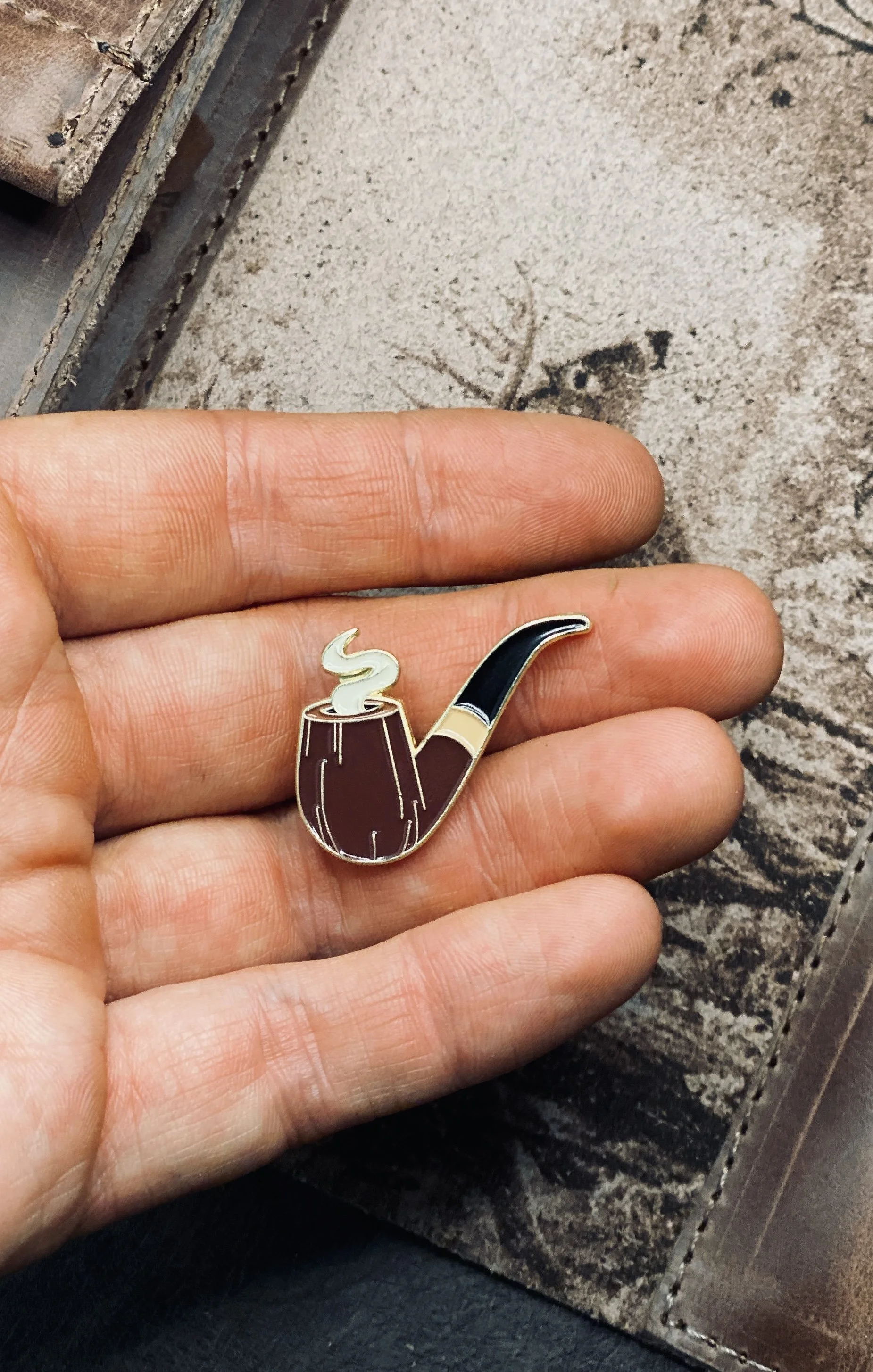 Handcrafted Artisan Luxury Tobacco Pipes for Sale | Unique Smoking Accessories. Explore our exquisite collection of handmade artisan luxury tobacco pipes. Elevate your smoking experience with our unique and beautifully crafted pipes. Discover the per