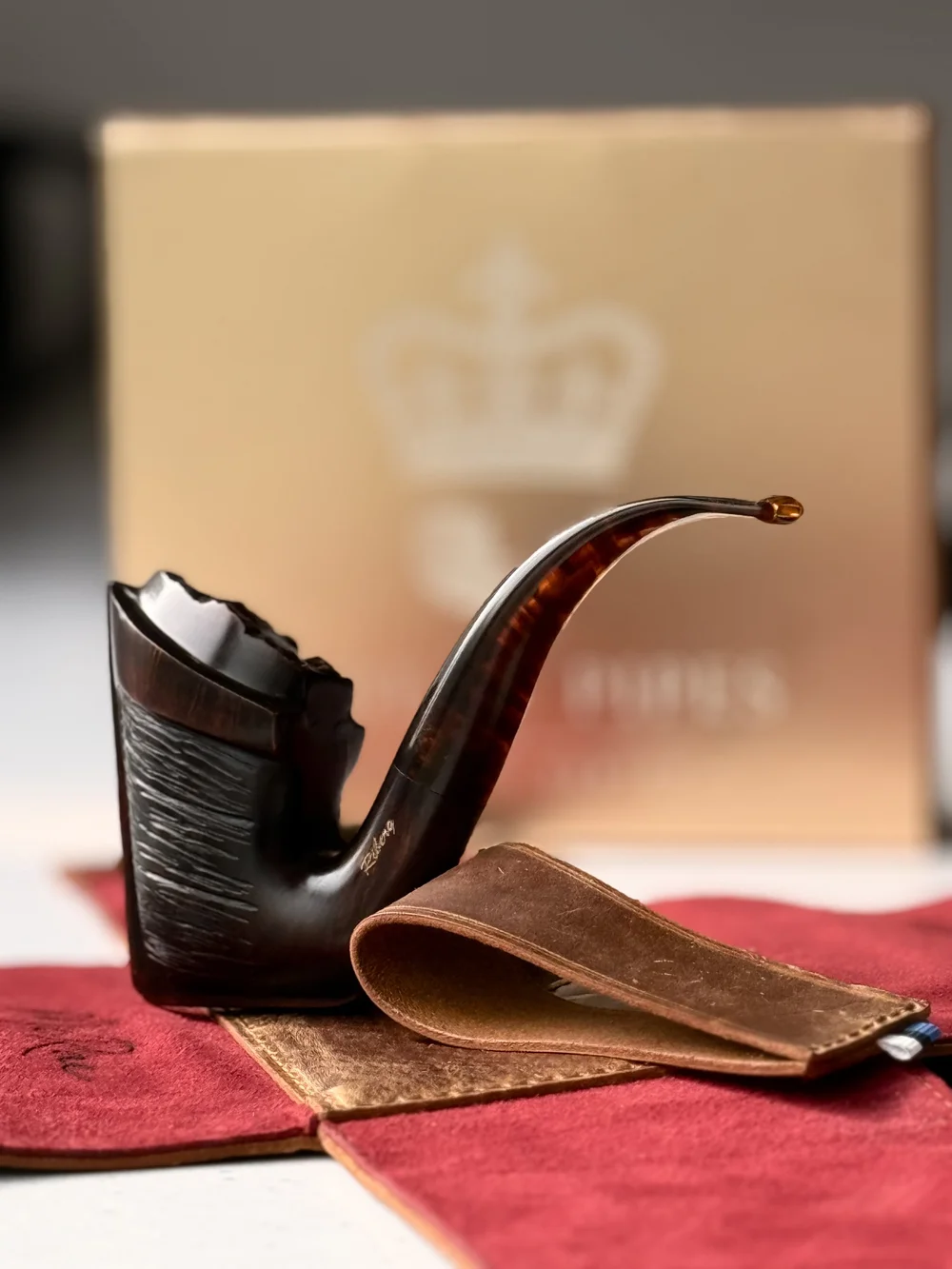 how to tell if grizzly tobacco is expired Balandis Unique Uniques 2025 Custom and Unique Handmade Smoking Pipes Collection Discover Handcrafted Pipes & Fine