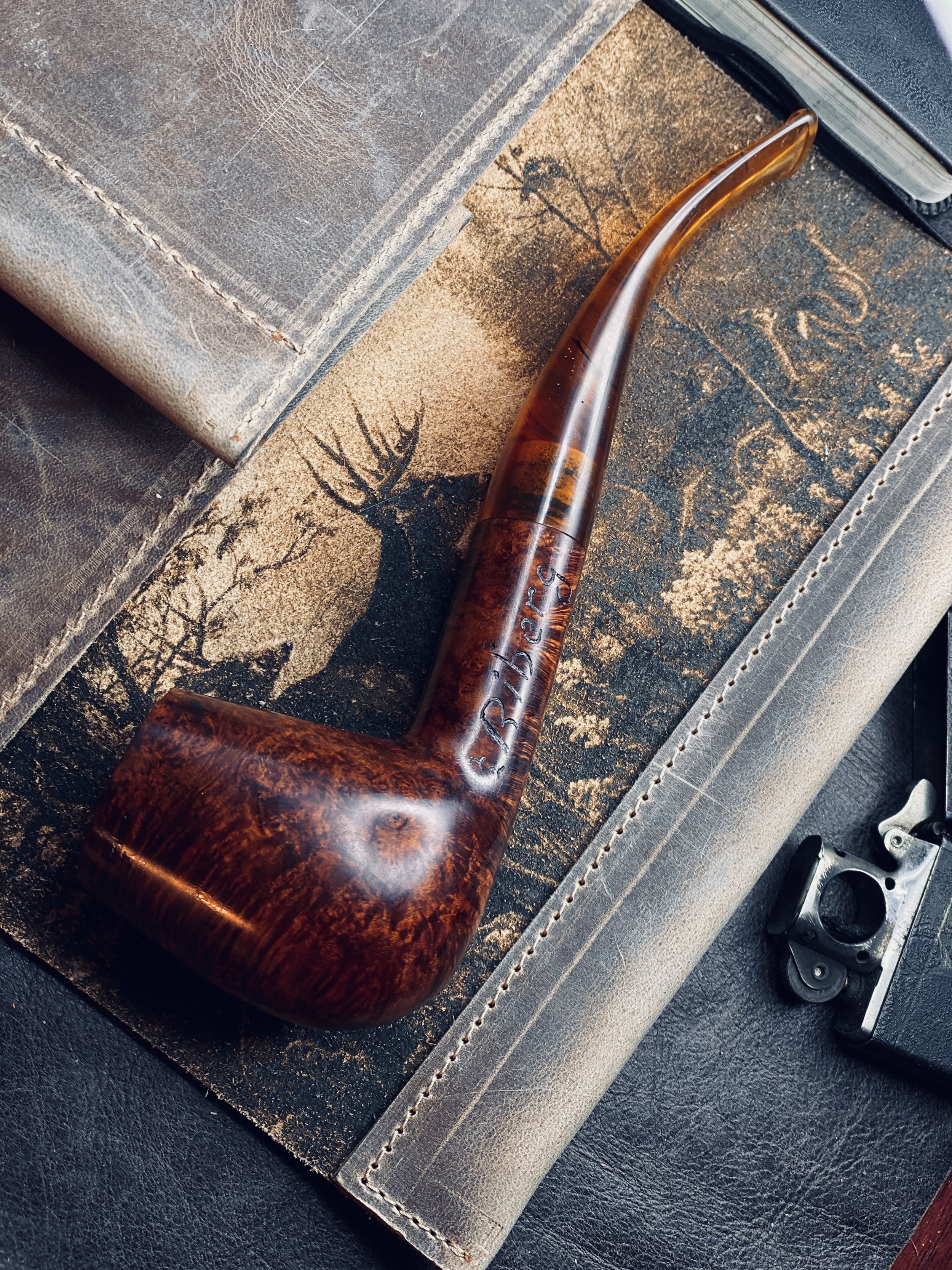 Handcrafted Artisan Luxury Tobacco Pipes for Sale | Unique Smoking Accessories. Explore our exquisite collection of handmade artisan luxury tobacco pipes. Elevate your smoking experience with our unique and beautifully crafted pipes. Discover the per