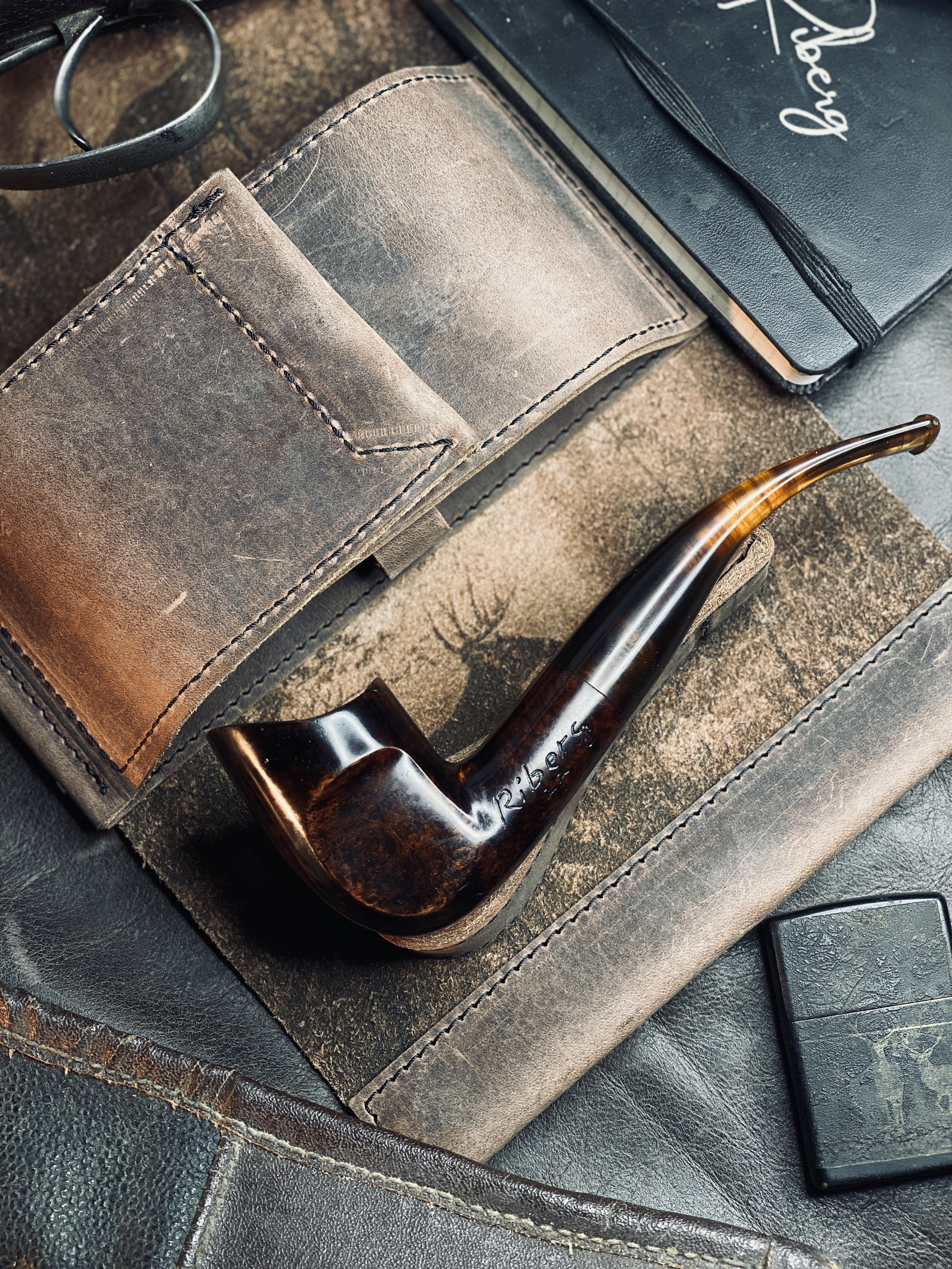 Handcrafted Artisan Luxury Tobacco Pipes for Sale | Unique Smoking Accessories. Explore our exquisite collection of handmade artisan luxury tobacco pipes. Elevate your smoking experience with our unique and beautifully crafted pipes. Discover the per