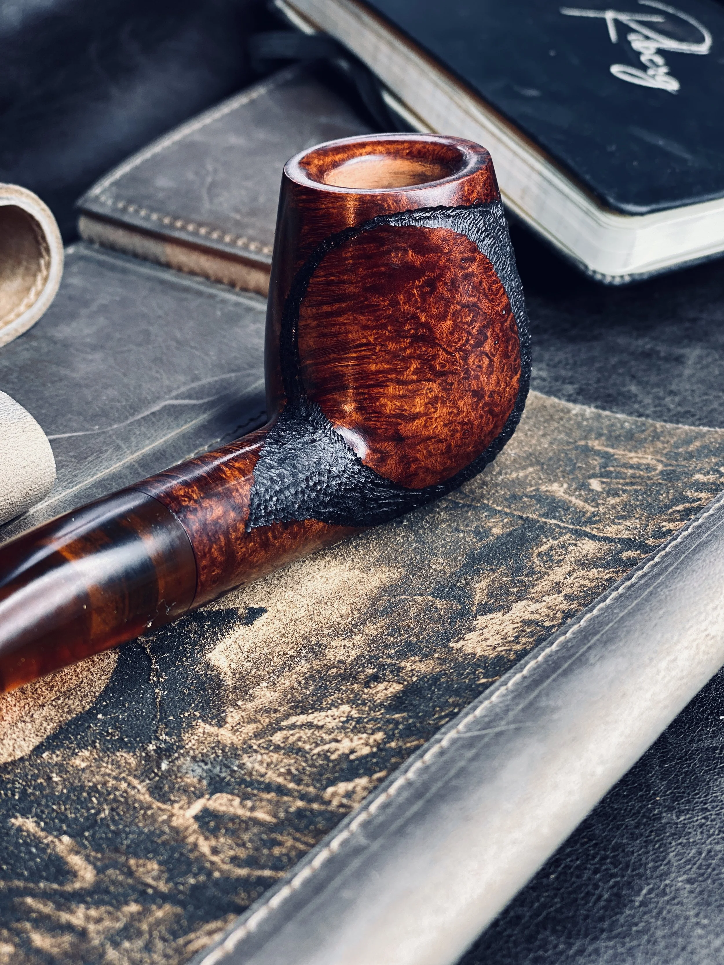 Handcrafted Artisan Luxury Tobacco Pipes for Sale | Unique Smoking Accessories. Explore our exquisite collection of handmade artisan luxury tobacco pipes. Elevate your smoking experience with our unique and beautifully crafted pipes. Discover the per