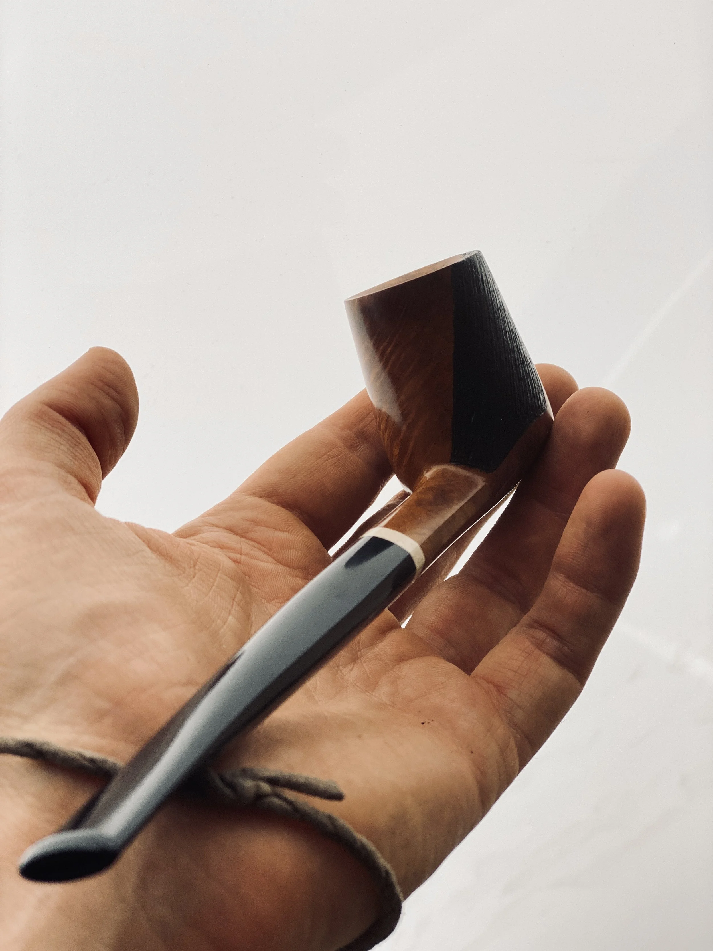 Handcrafted Artisan Luxury Tobacco Pipes for Sale | Unique Smoking Accessories. Explore our exquisite collection of handmade artisan luxury tobacco pipes. Elevate your smoking experience with our unique and beautifully crafted pipes. Discover the per