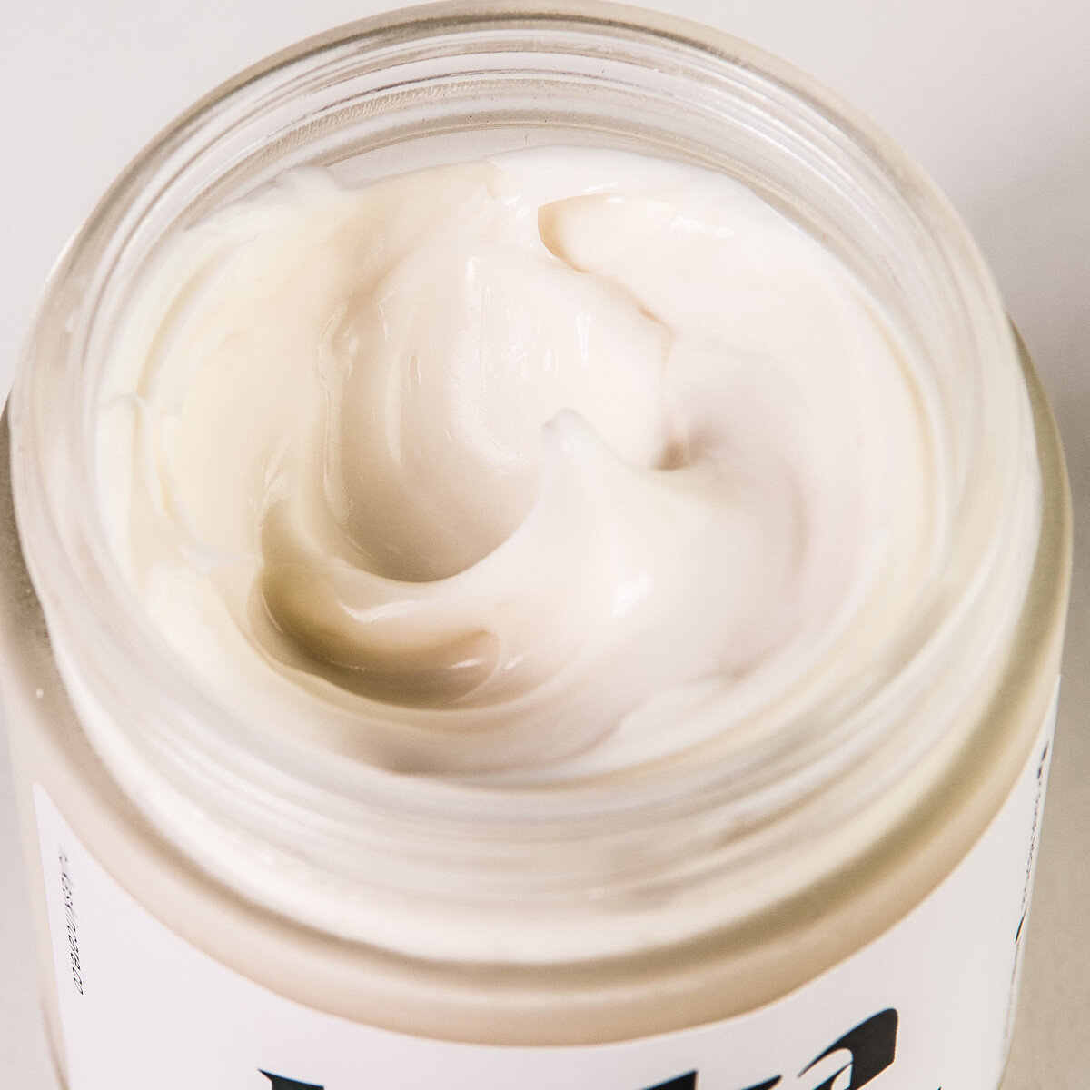 i-PDQPHrx-X3.jpg