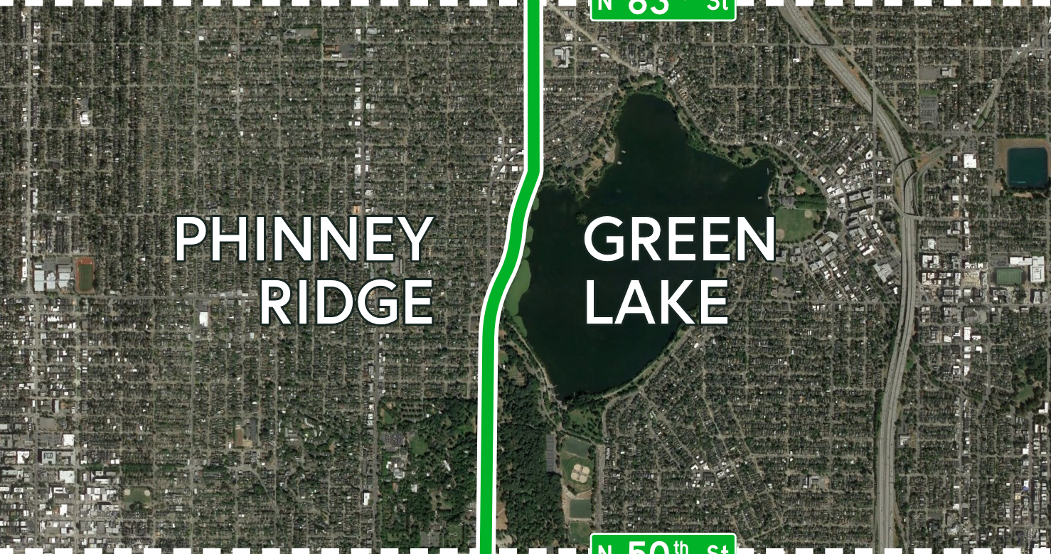 Aurora Map-4-GreenLakePhinney.png
