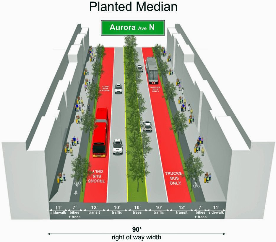 Image 5 -planted median cropped.jpg