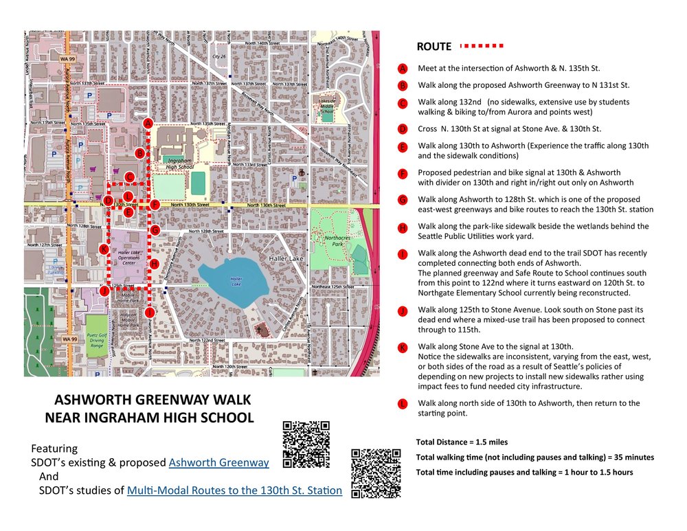 Ashworth - Ingraham Walk OPTION A 22-05-11a-page-001.jpg