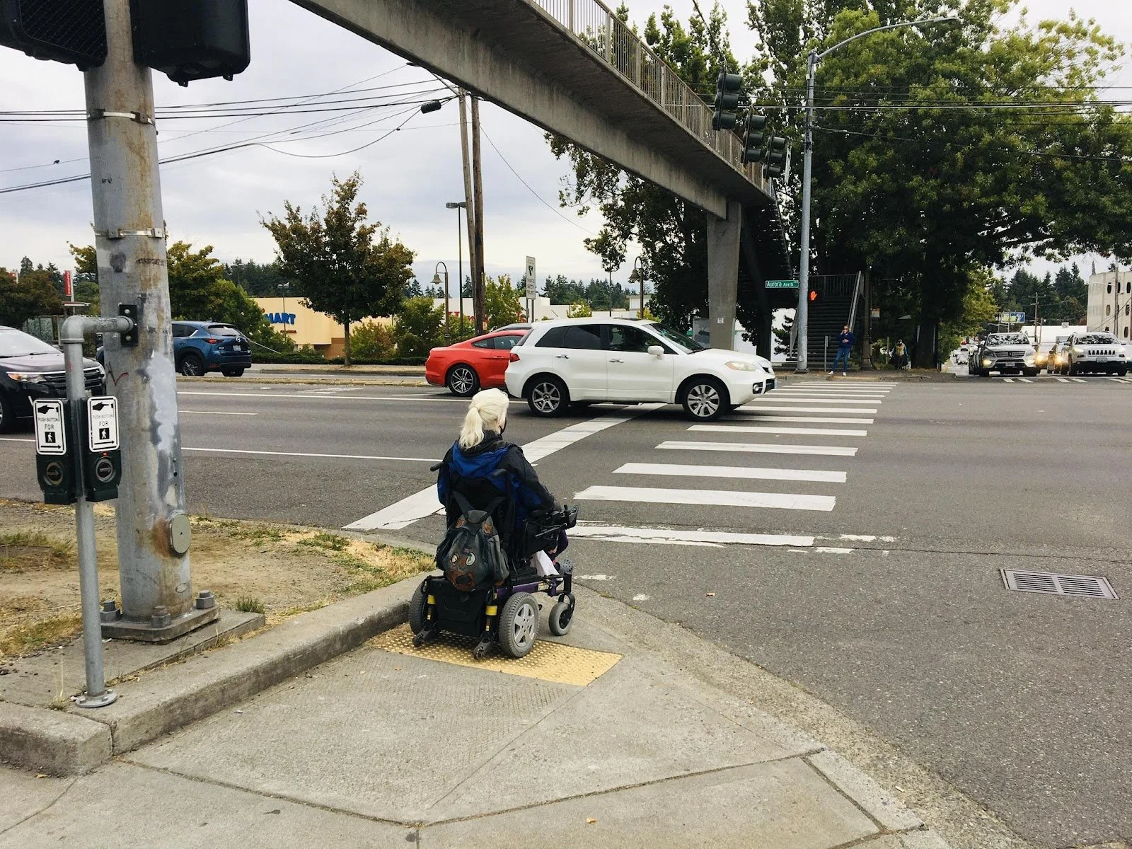 Aurora Reimagined Coalition Meeting