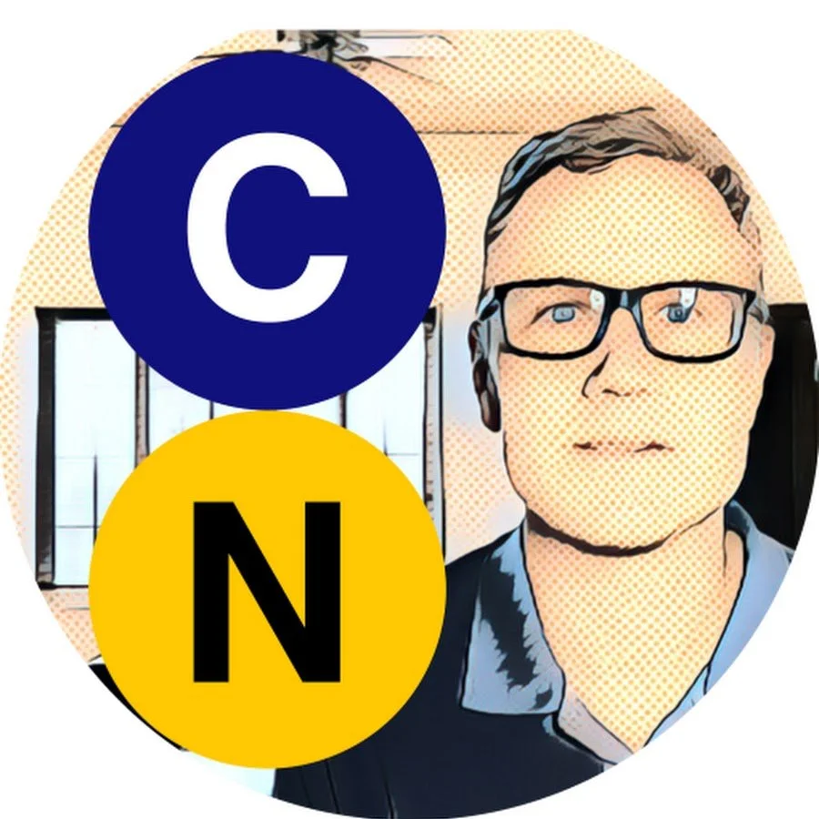 CityNerd: How One City Is Reimagining an Orphan Highway // Aurora Avenue in Seattle