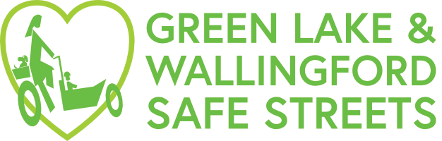 Green Lake and Wallingford Safe Streets