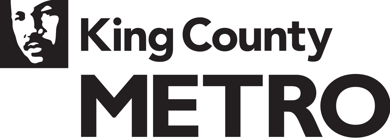 King_County_Metro_logo.svg.png