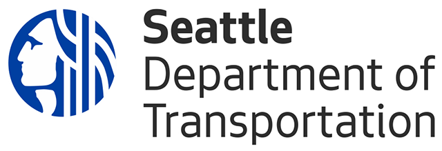 SDOT-Logo.png