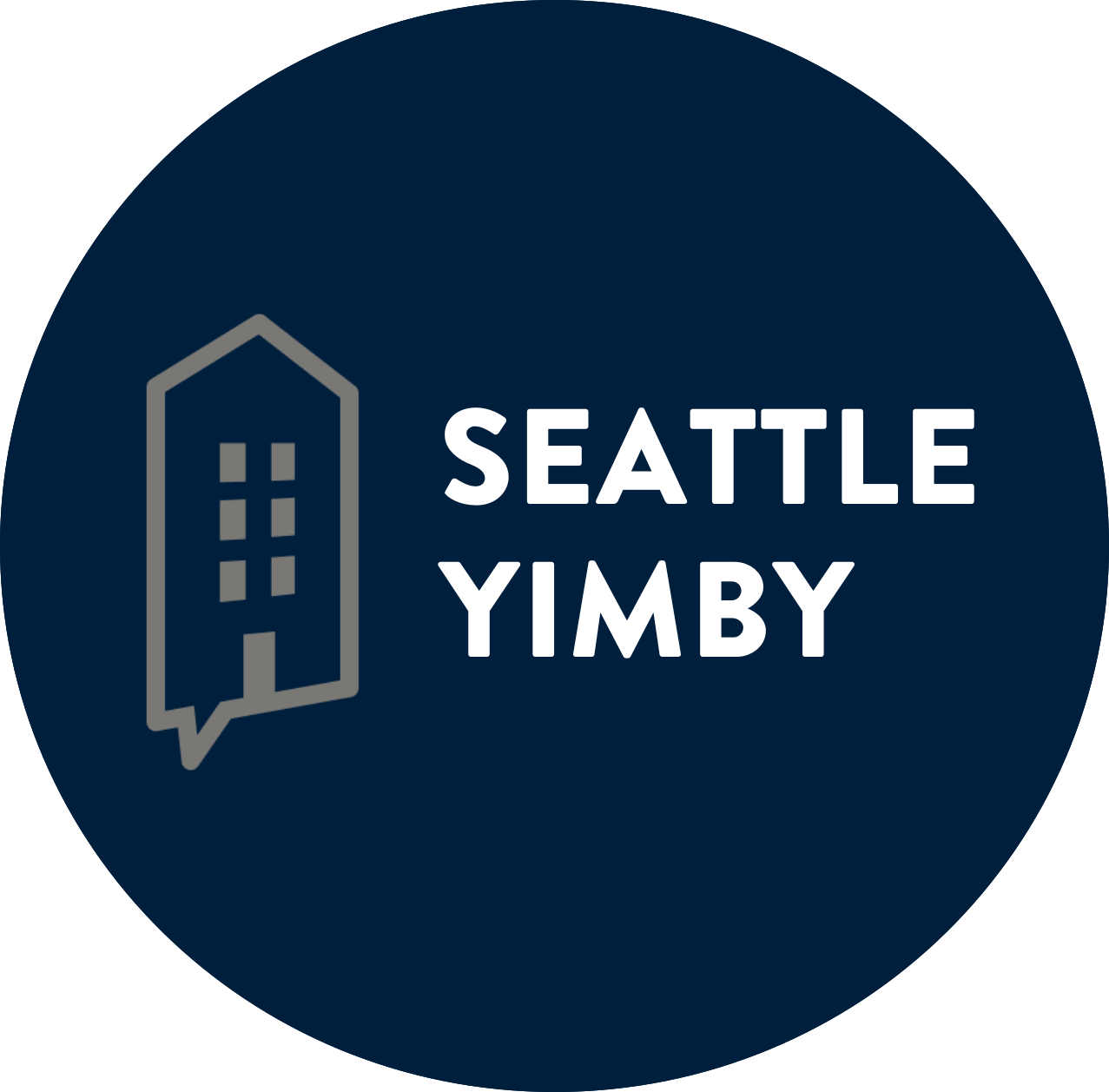 Seattle YIMBY Logo Round.png